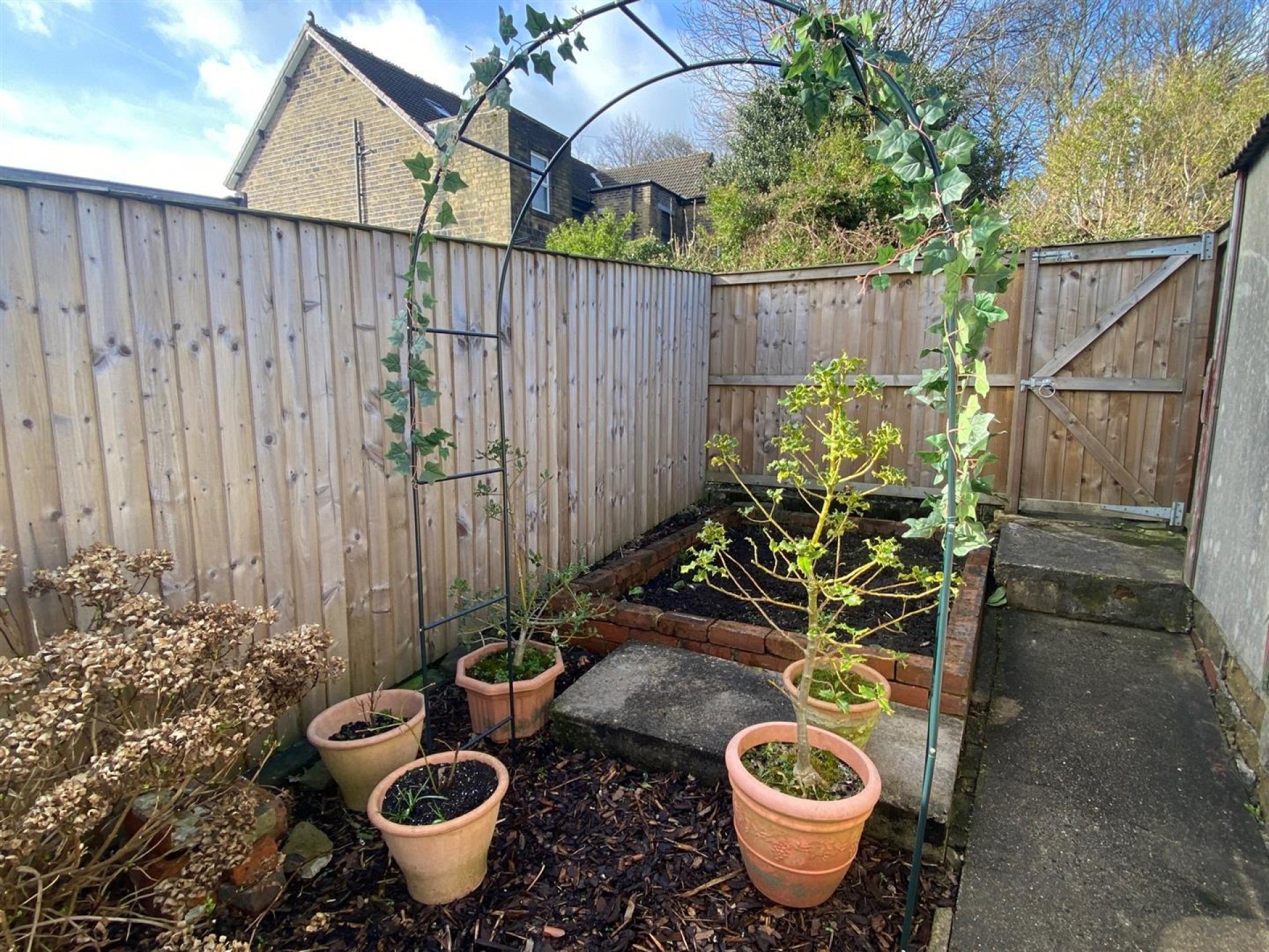 Images for Broomfield Road, Marsh, Huddersfield