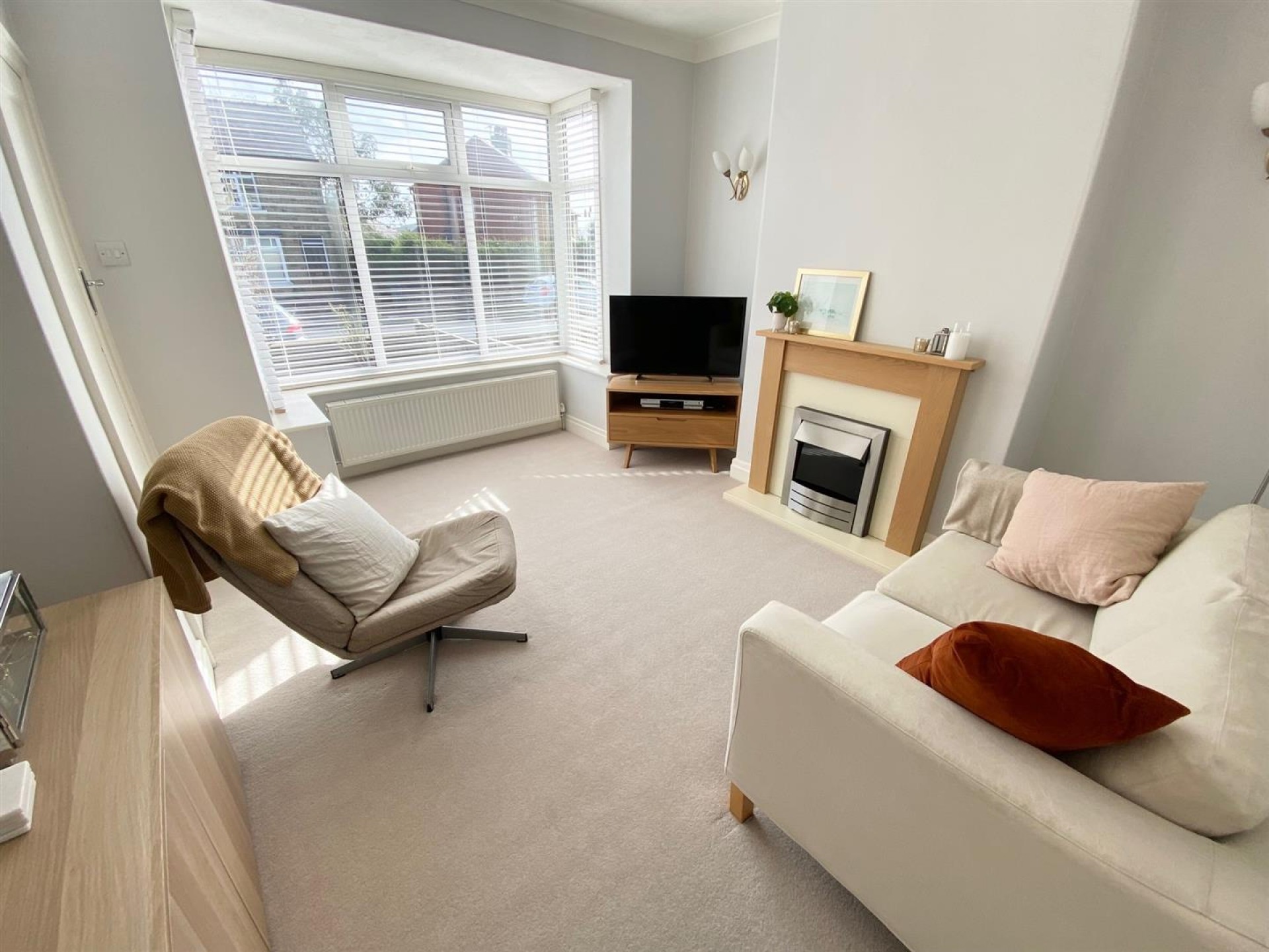 Images for Broomfield Road, Marsh, Huddersfield