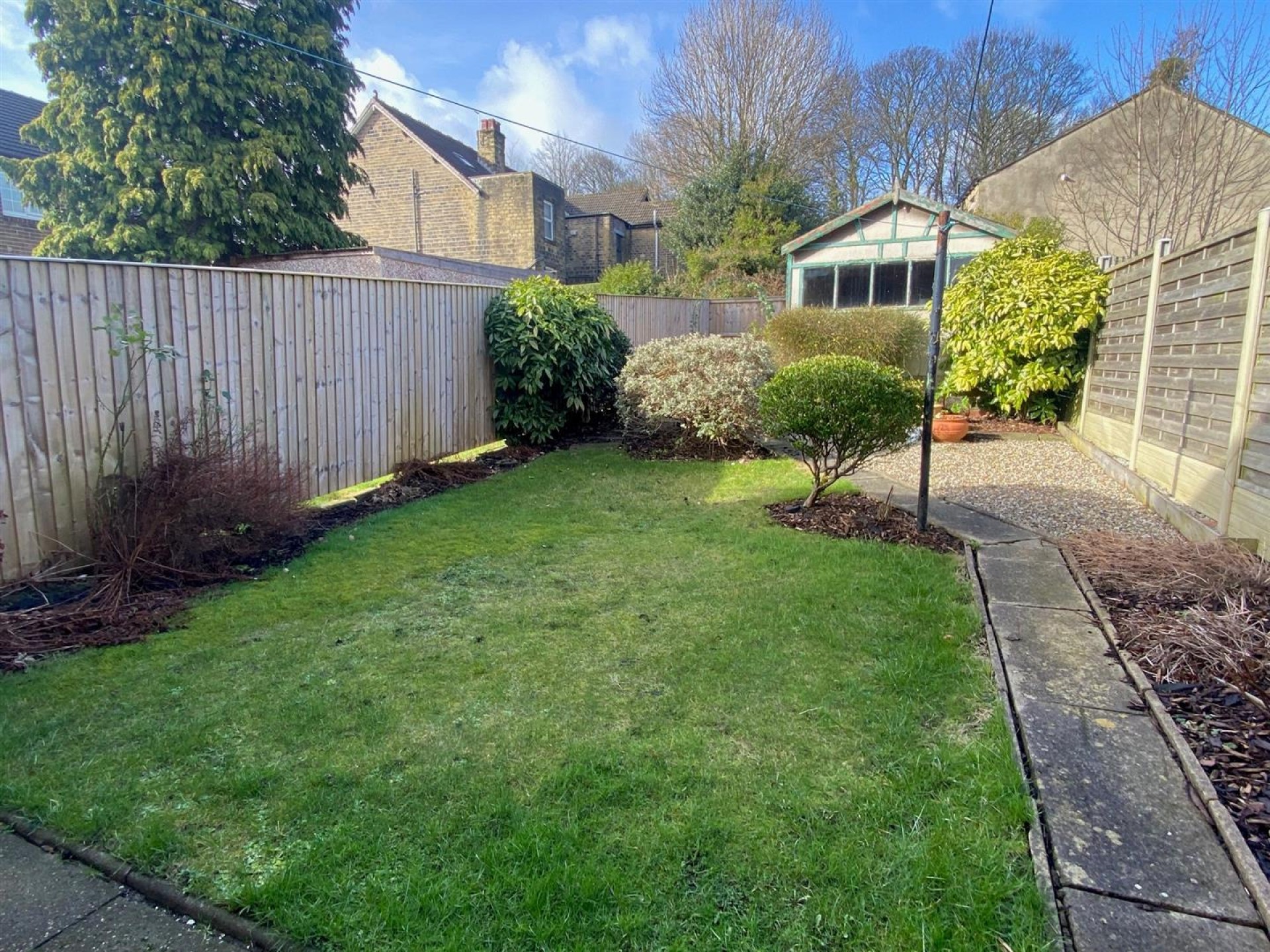 Images for Broomfield Road, Marsh, Huddersfield