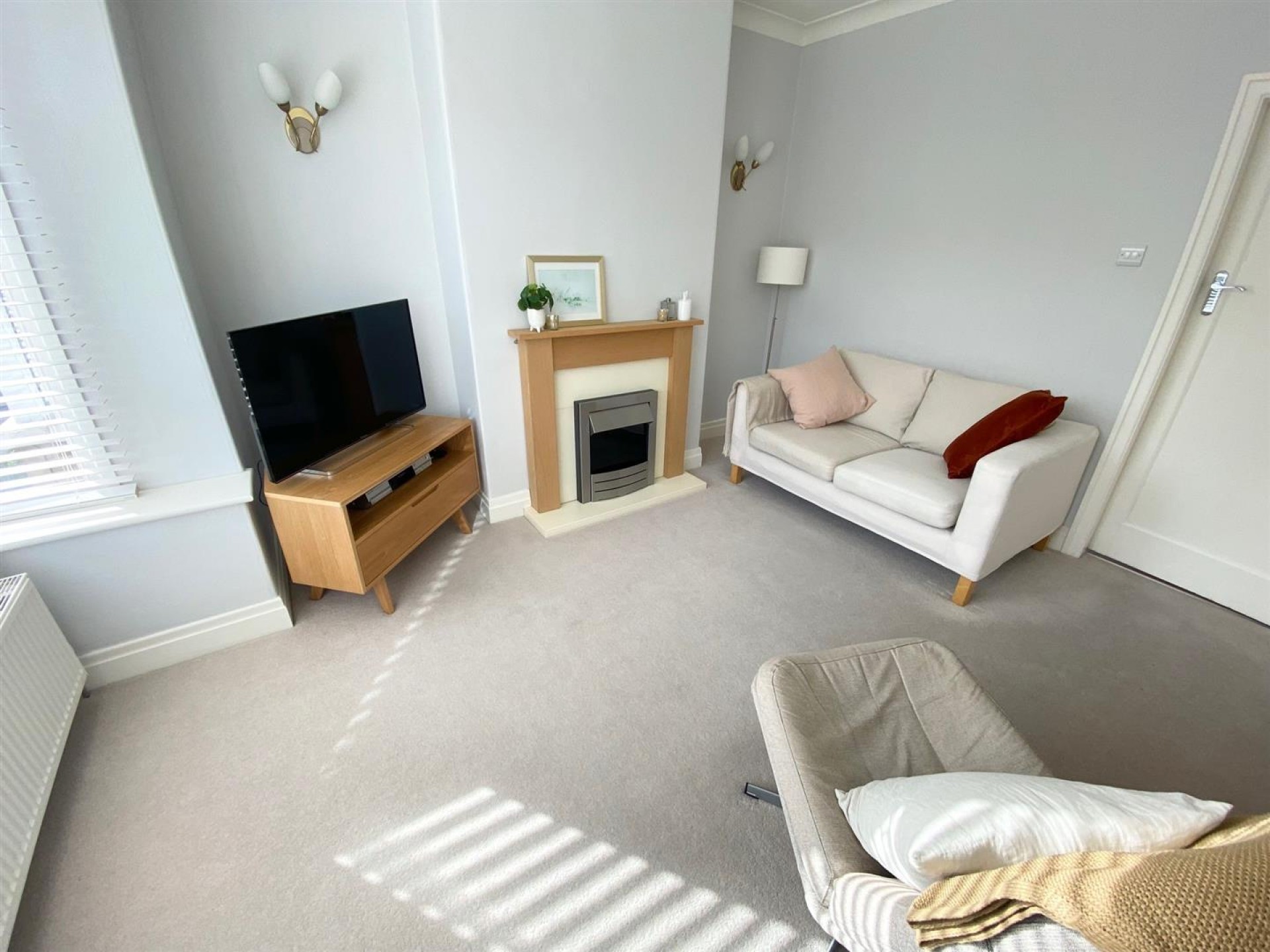 Images for Broomfield Road, Marsh, Huddersfield