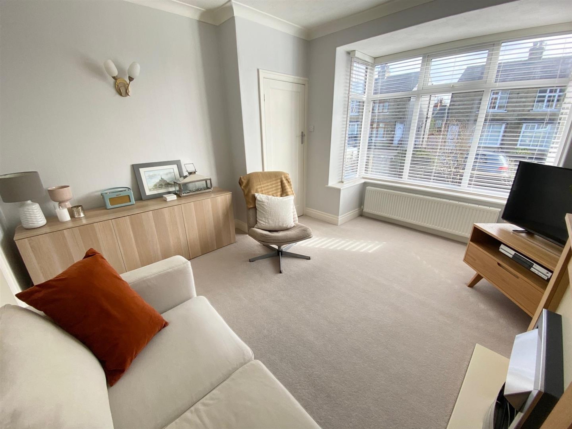 Images for Broomfield Road, Marsh, Huddersfield