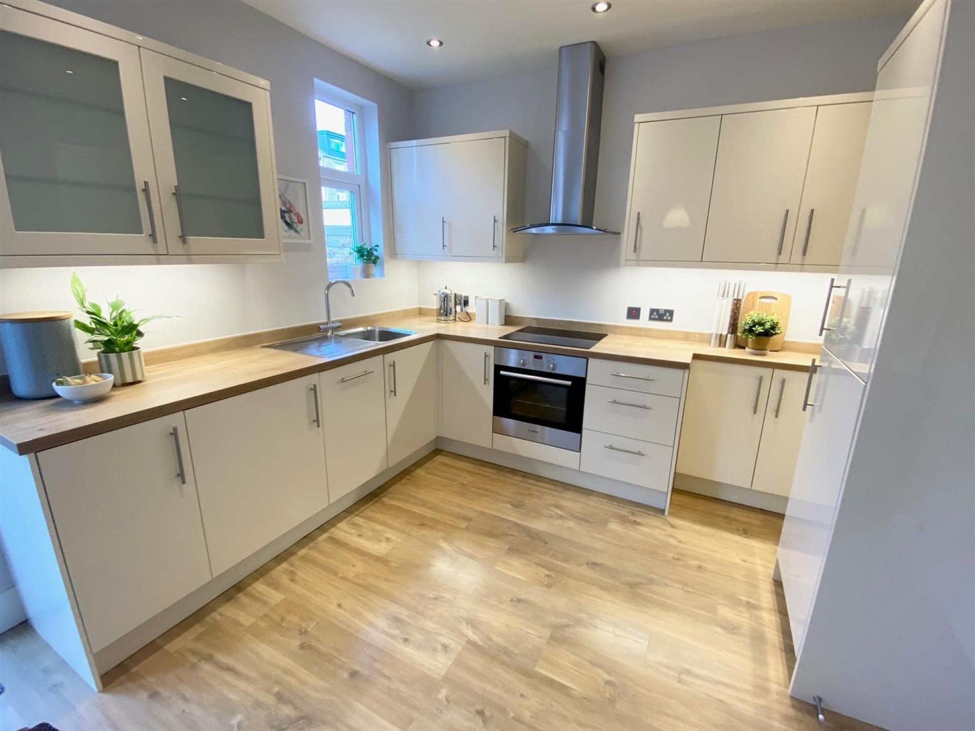 Images for Broomfield Road, Marsh, Huddersfield