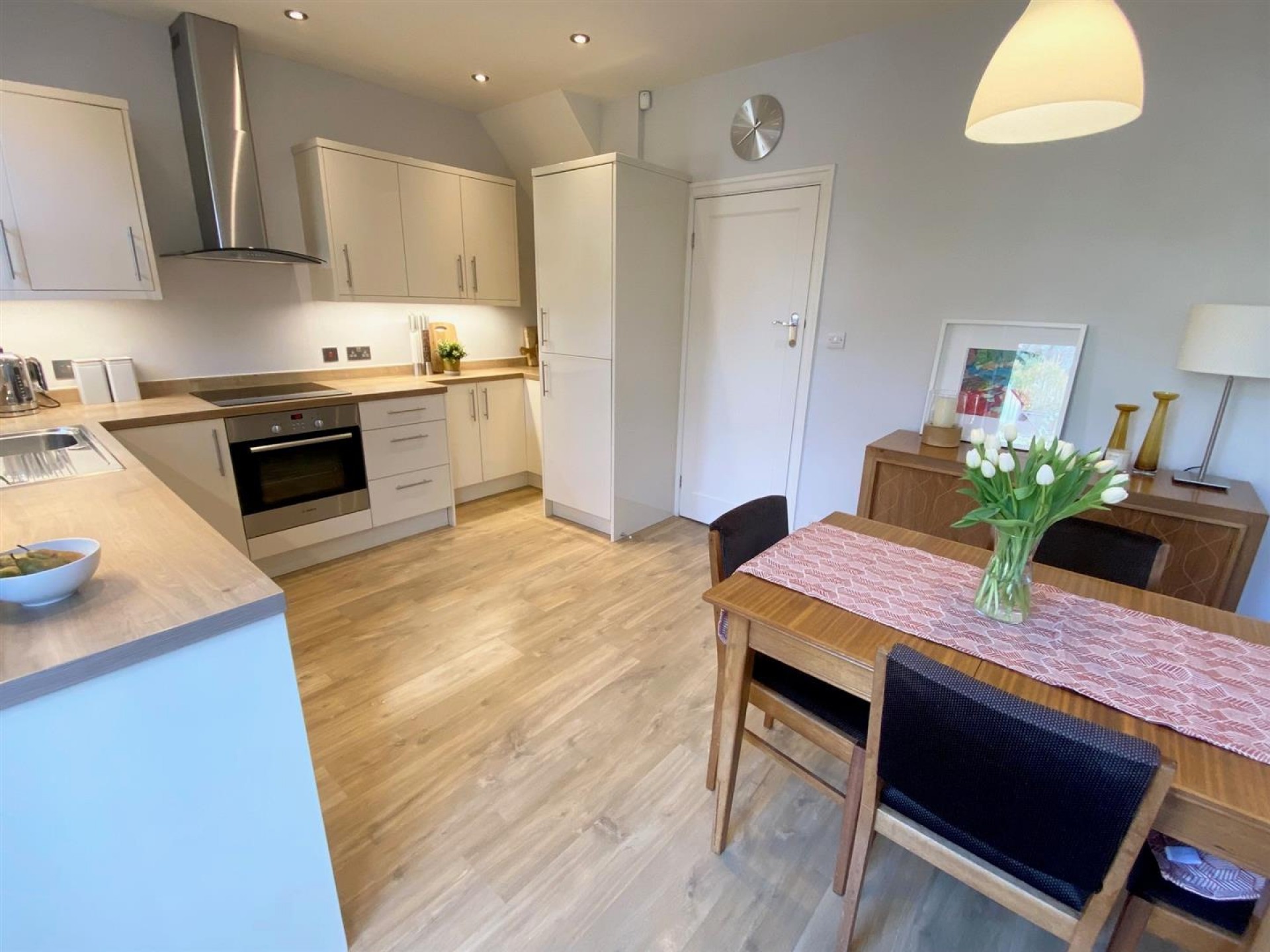 Images for Broomfield Road, Marsh, Huddersfield