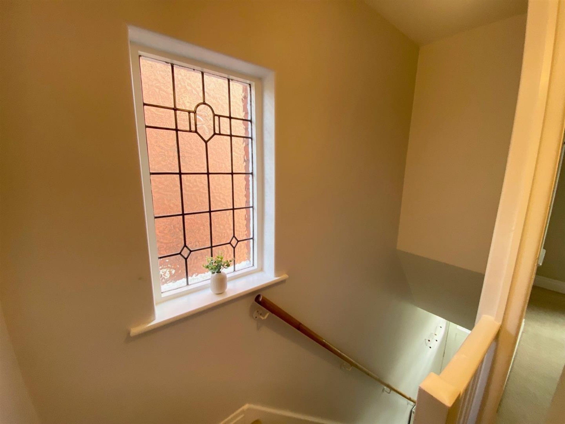 Images for Broomfield Road, Marsh, Huddersfield