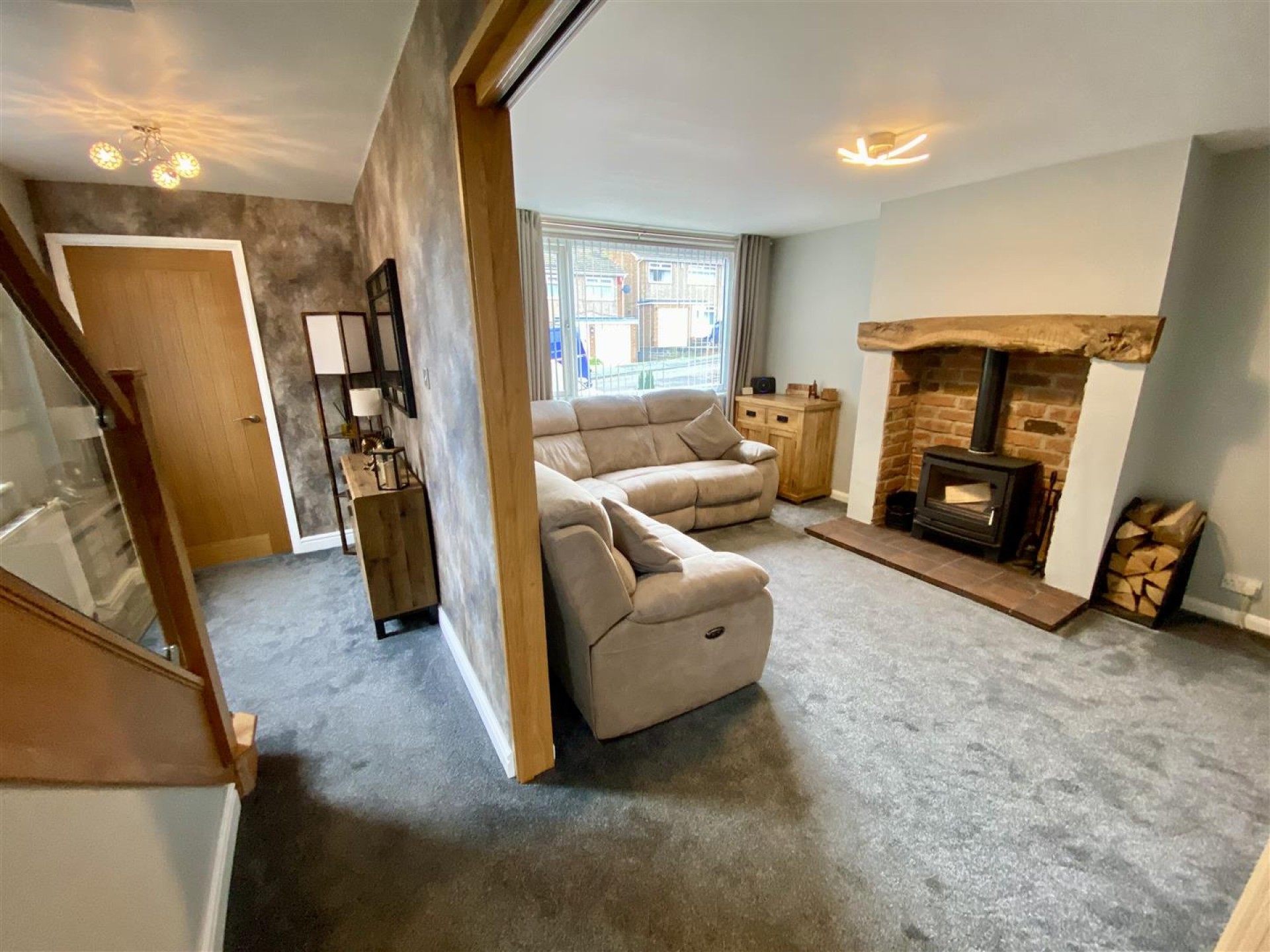 Images for Ashbourne Way, Cleckheaton