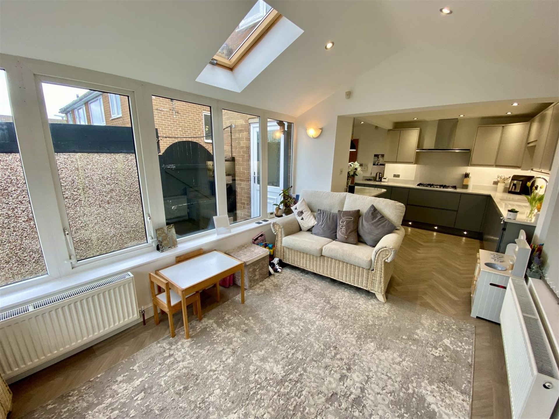 Images for Ashbourne Way, Cleckheaton