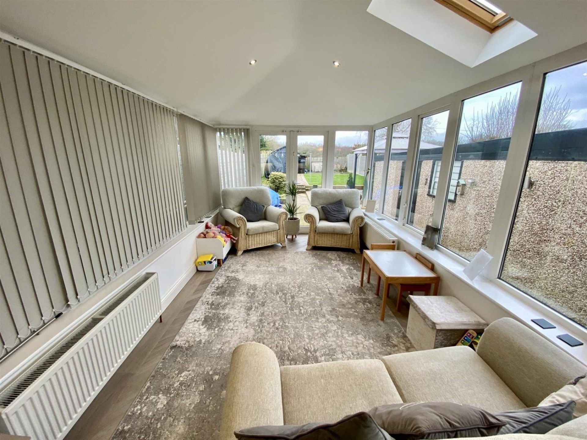 Images for Ashbourne Way, Cleckheaton