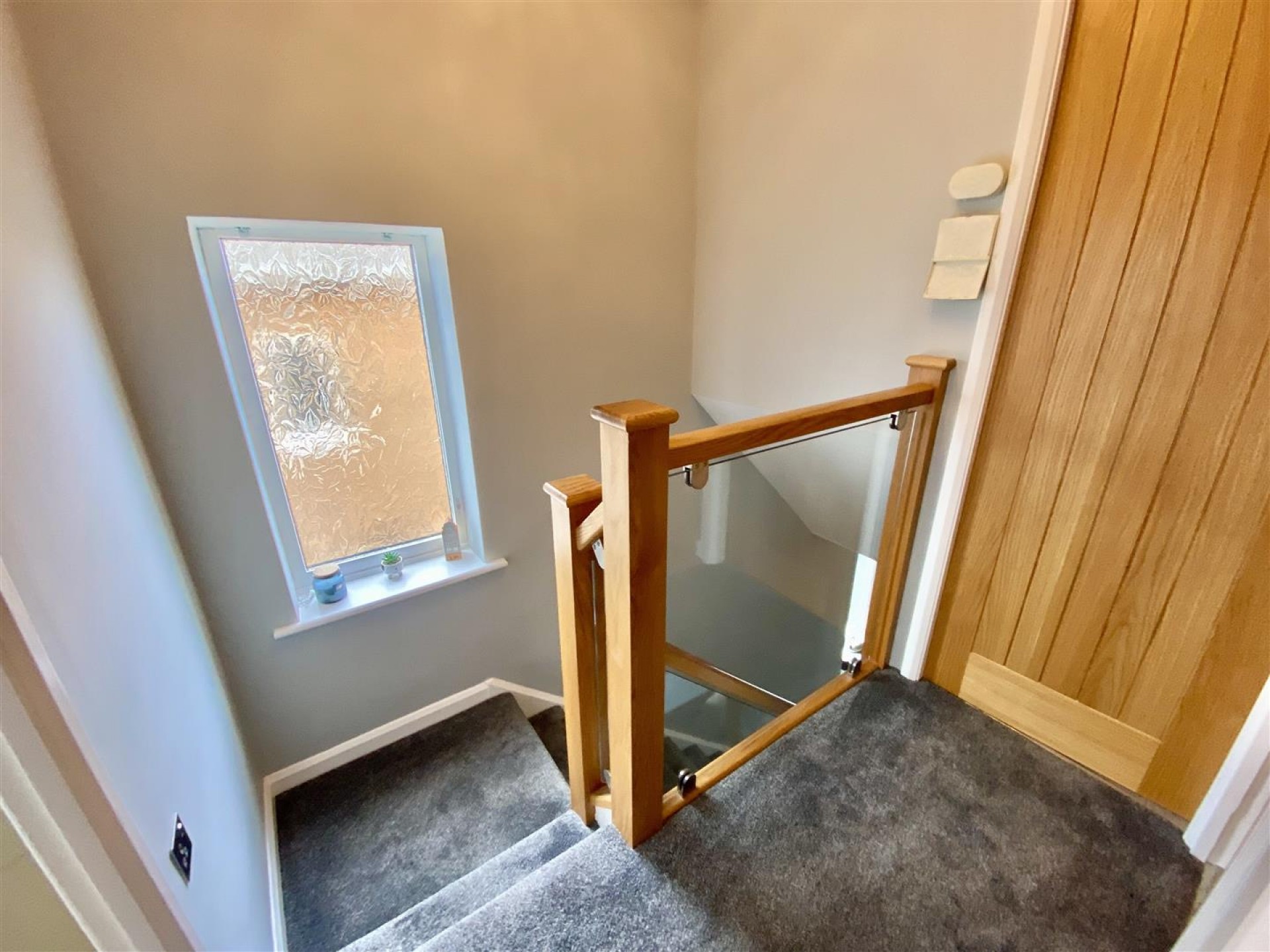 Images for Ashbourne Way, Cleckheaton