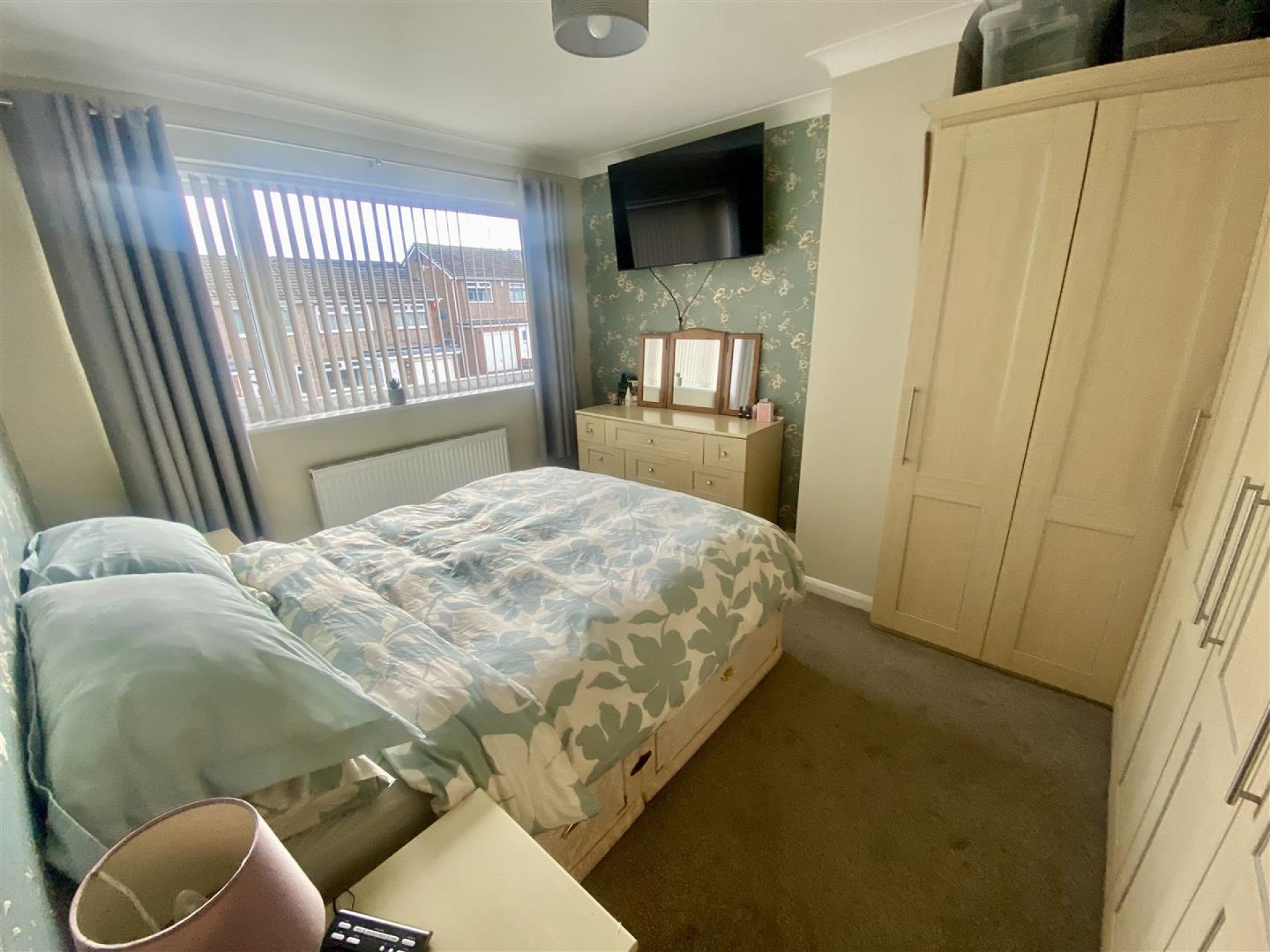 Images for Ashbourne Way, Cleckheaton