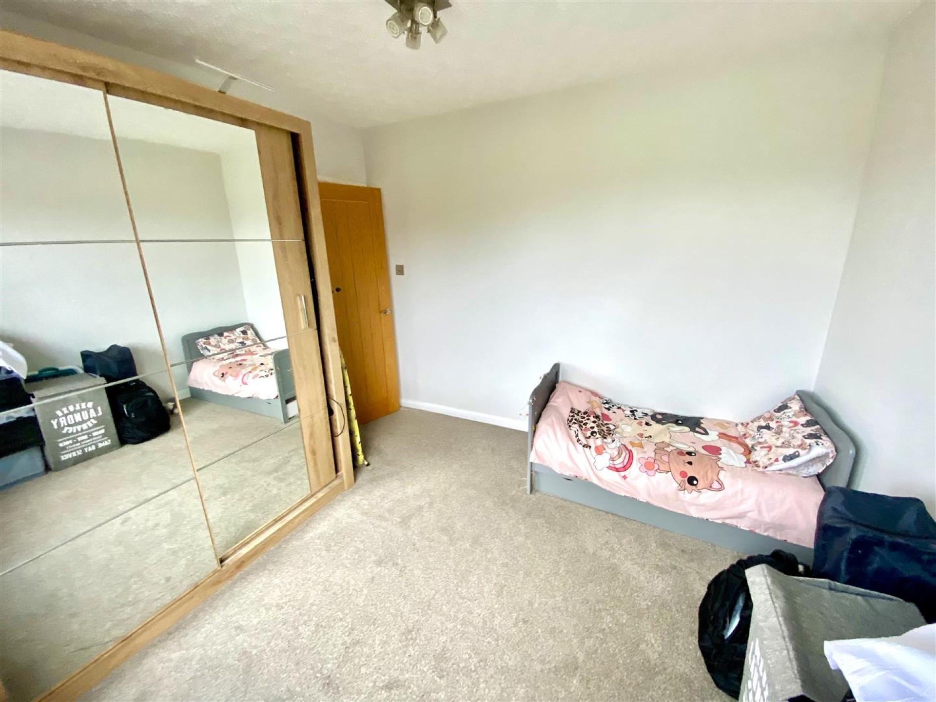 Images for Ashbourne Way, Cleckheaton