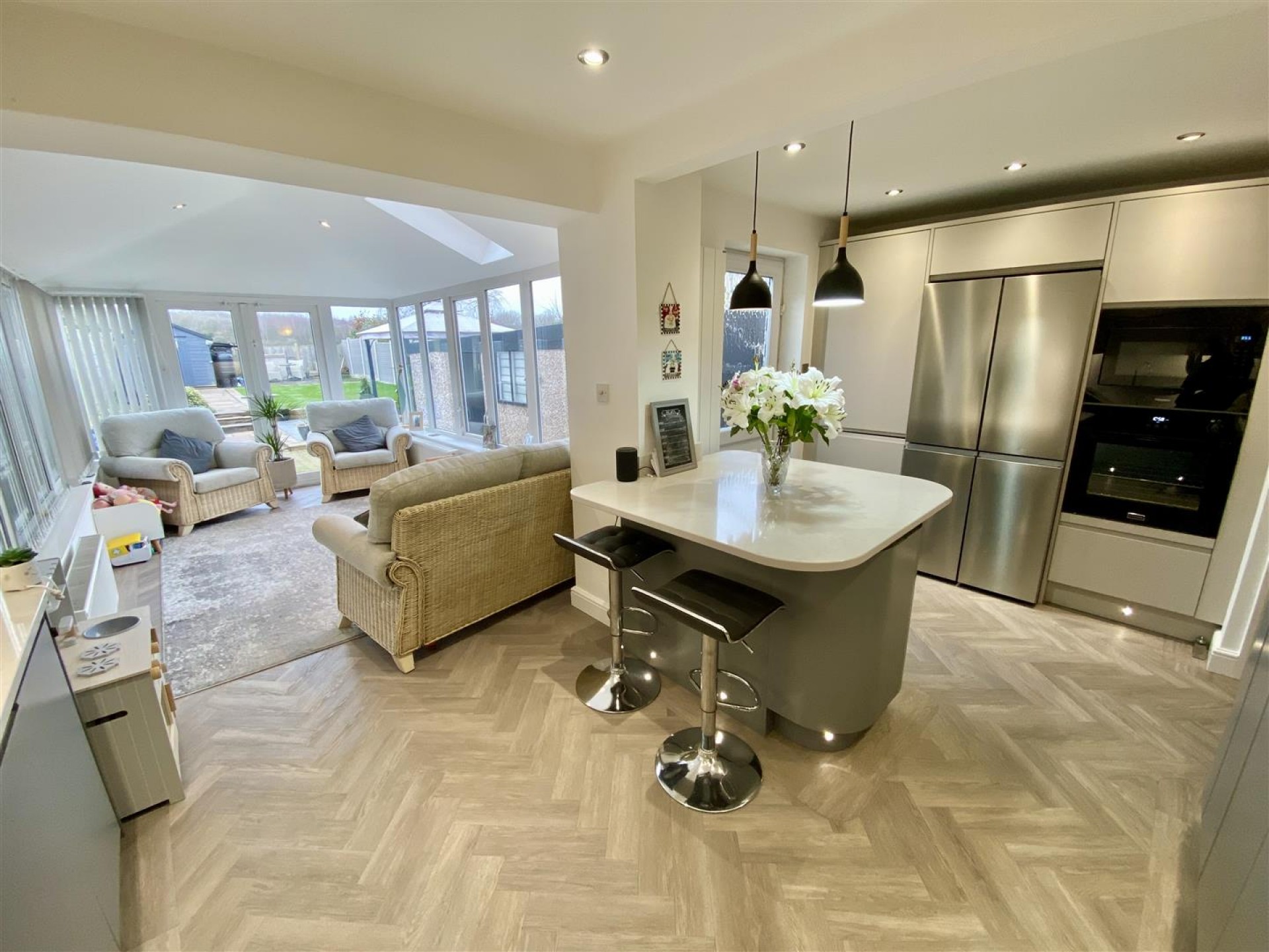 Images for Ashbourne Way, Cleckheaton