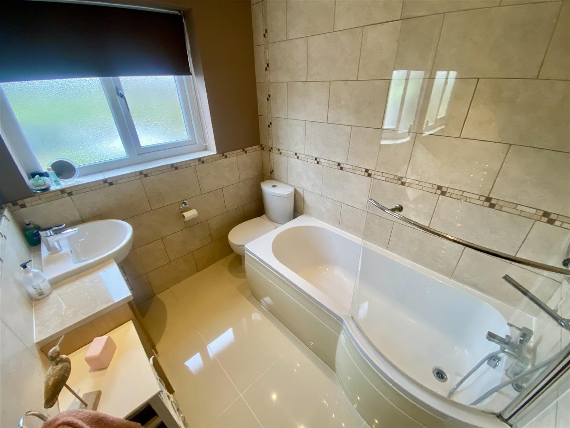 Images for Ashbourne Way, Cleckheaton