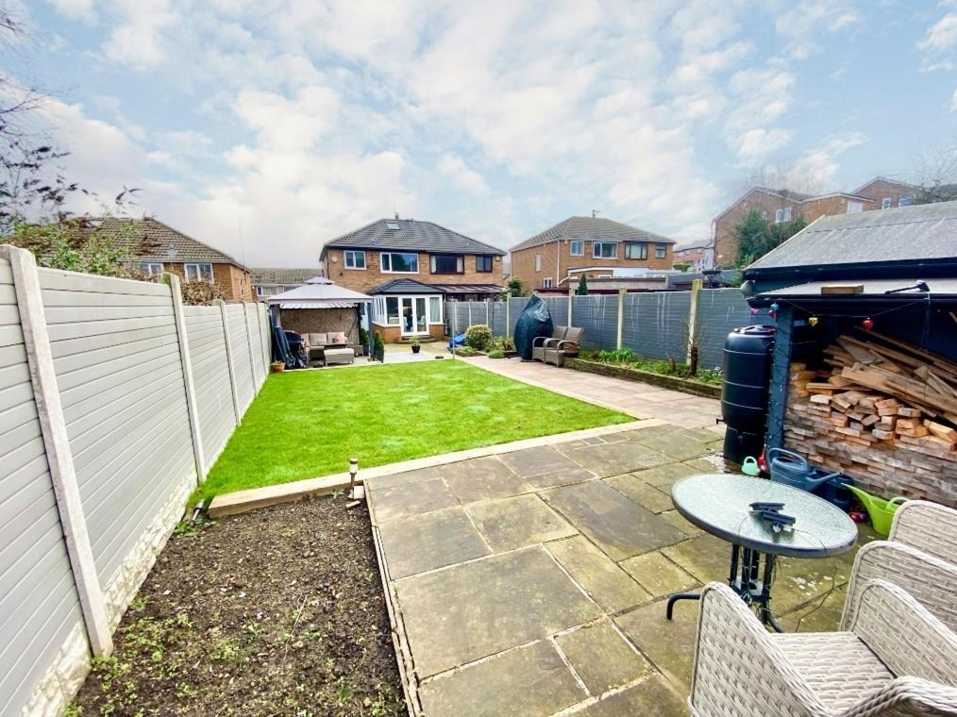 Images for Ashbourne Way, Cleckheaton