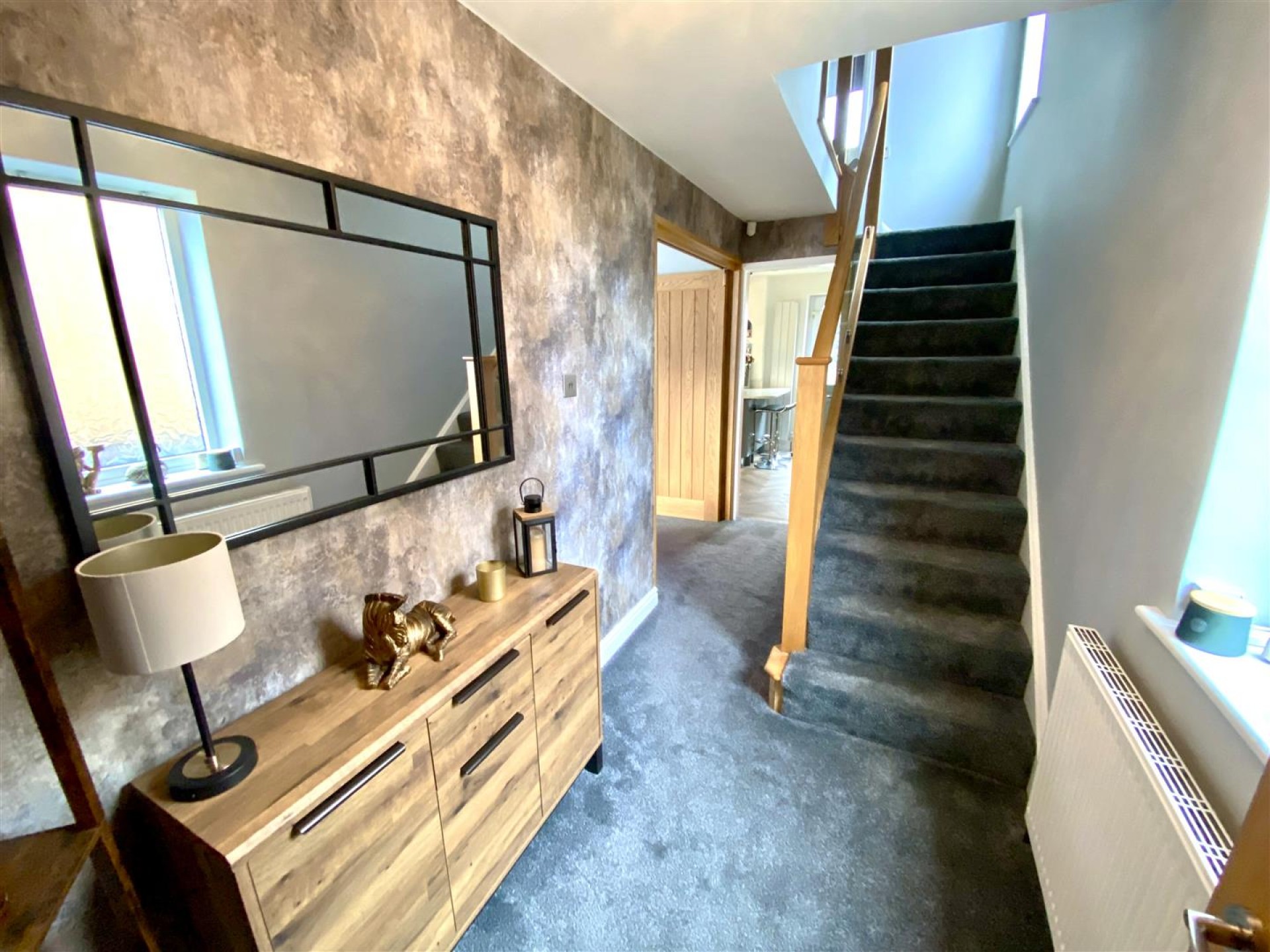 Images for Ashbourne Way, Cleckheaton