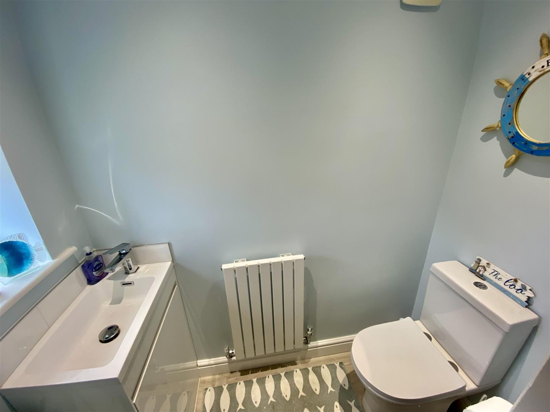 Images for Ashbourne Way, Cleckheaton