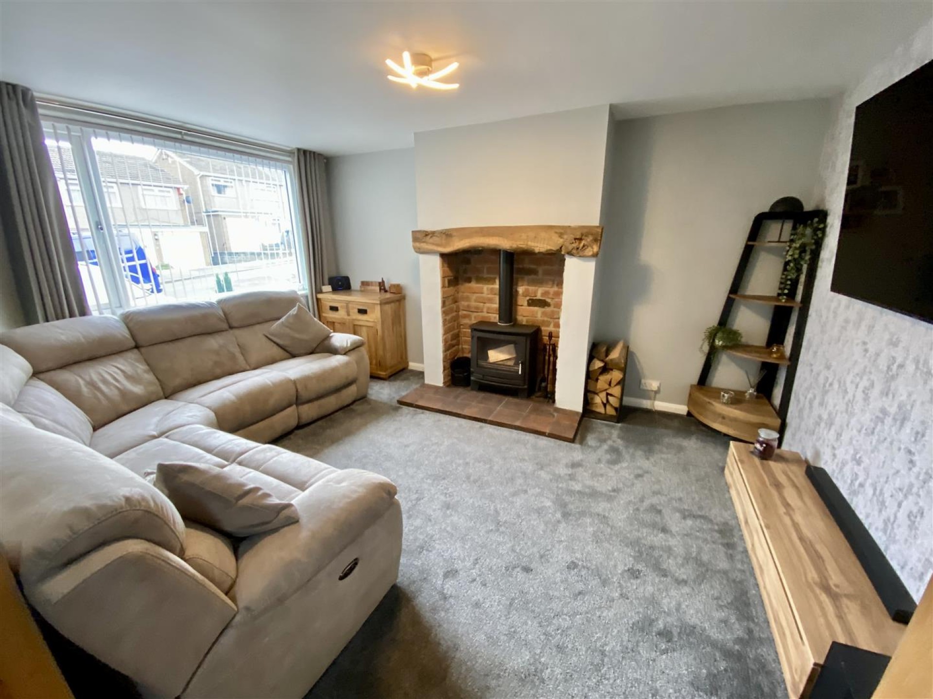 Images for Ashbourne Way, Cleckheaton