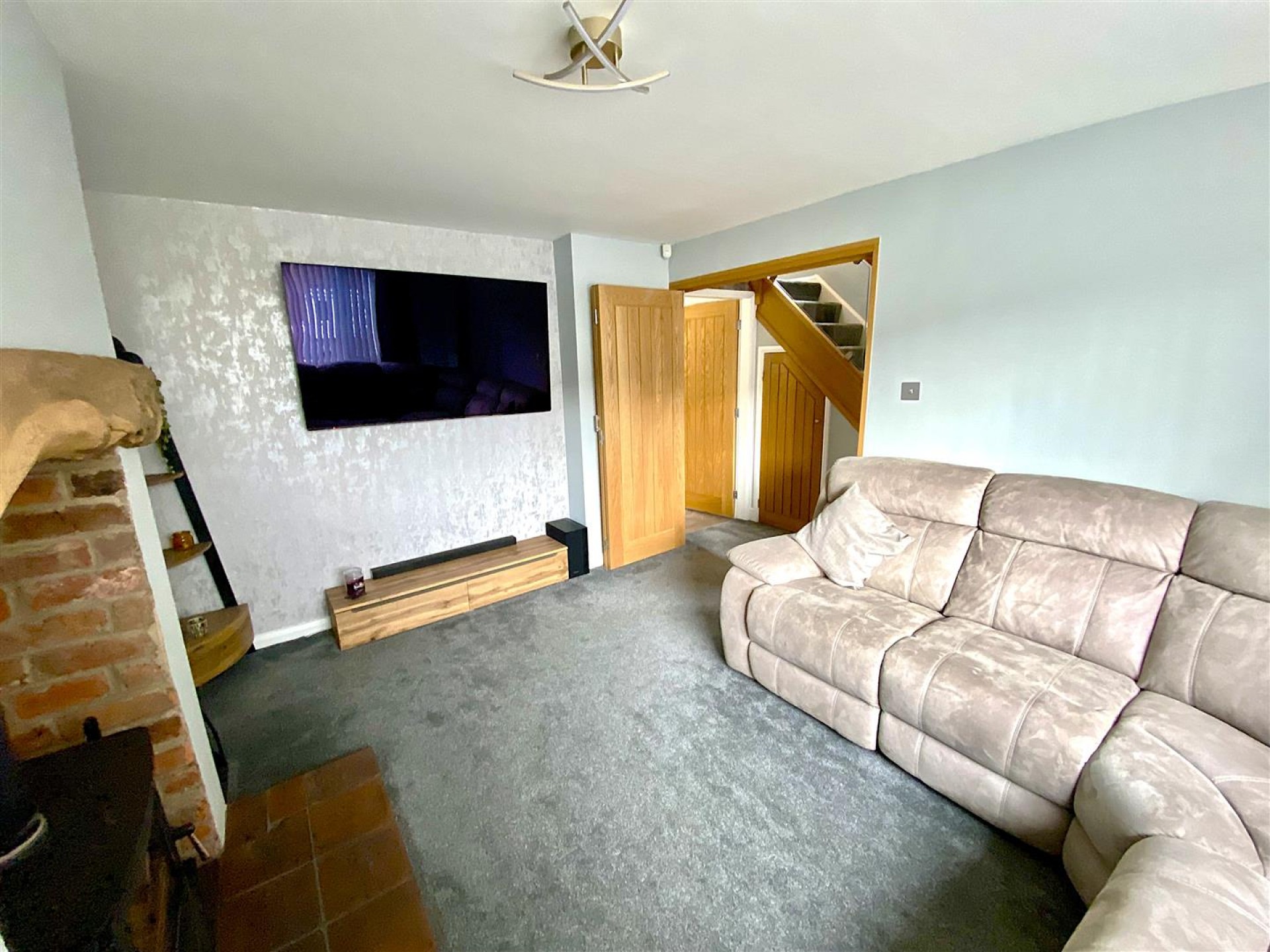 Images for Ashbourne Way, Cleckheaton