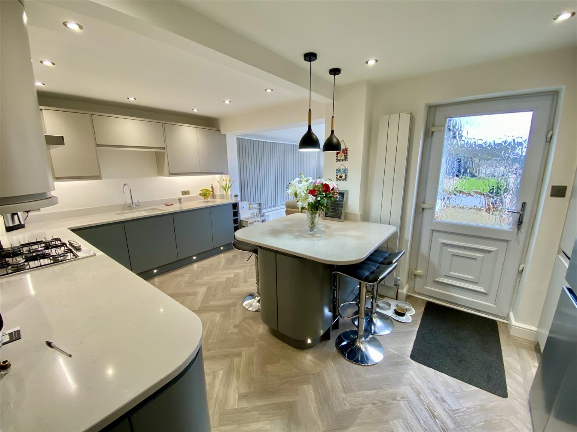 Images for Ashbourne Way, Cleckheaton