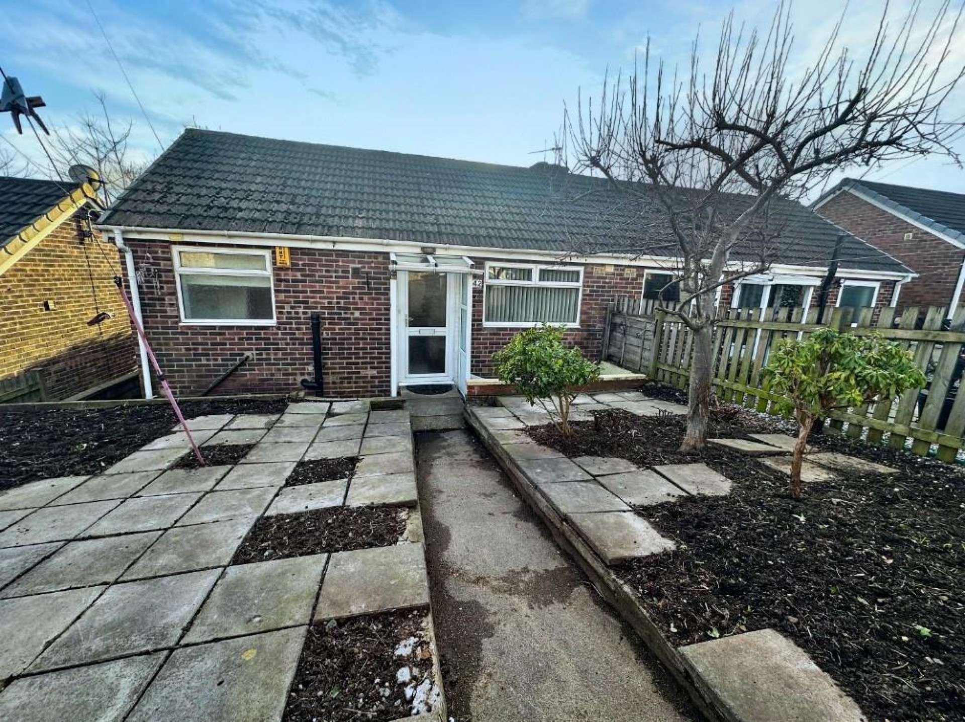 Images for Goose Hill, Heckmondwike