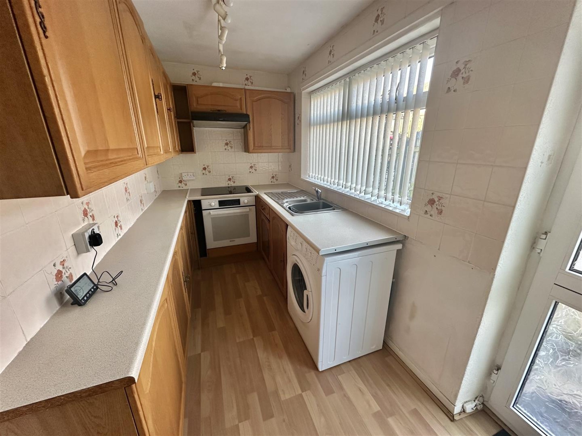 Images for Goose Hill, Heckmondwike