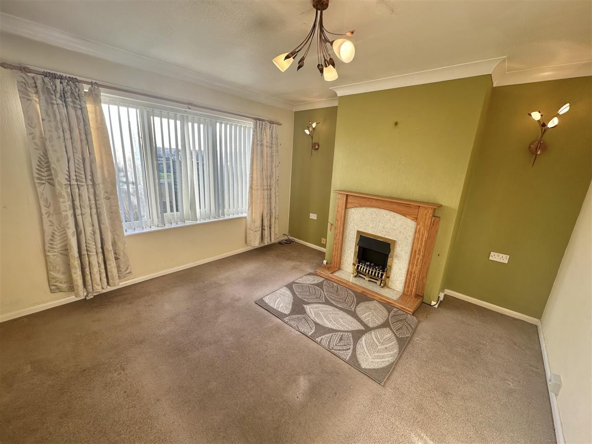 Images for Goose Hill, Heckmondwike