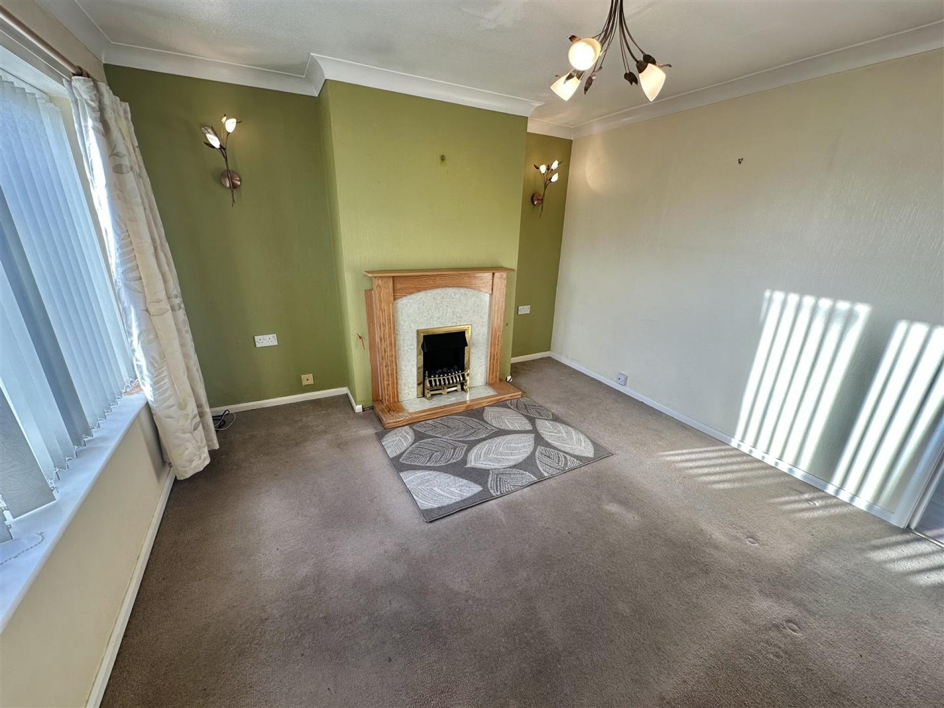 Images for Goose Hill, Heckmondwike