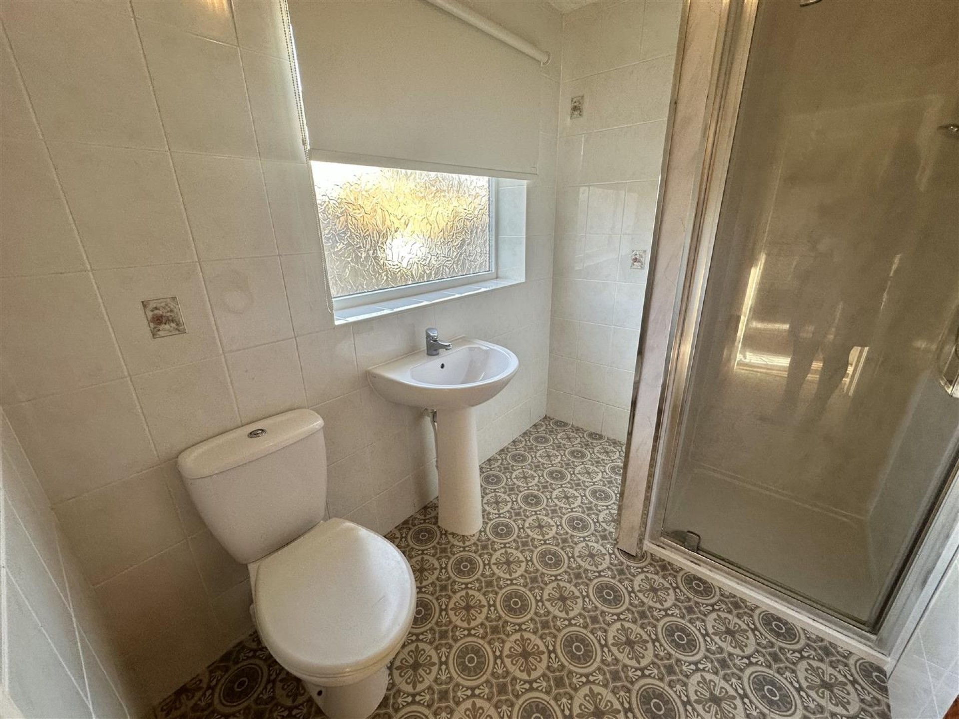 Images for Goose Hill, Heckmondwike