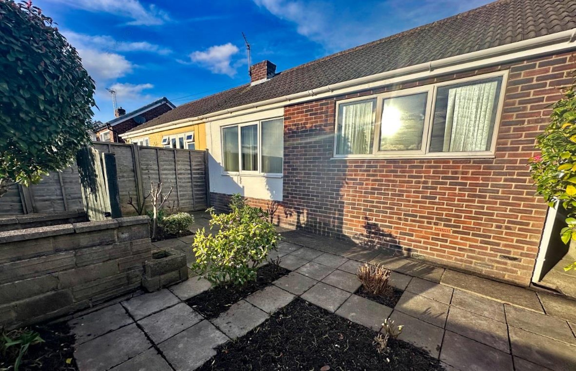 Images for Goose Hill, Heckmondwike