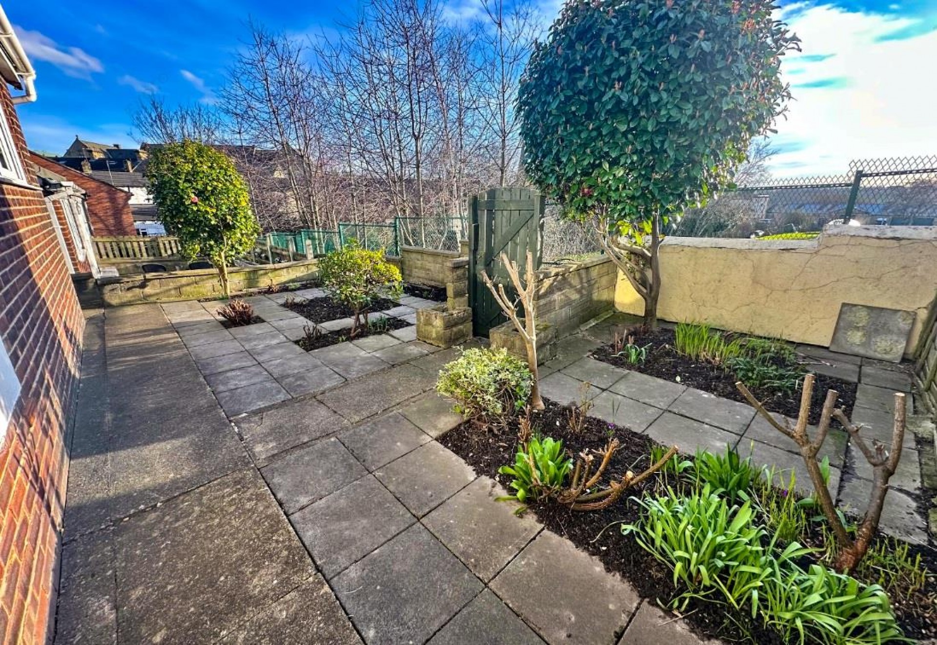 Images for Goose Hill, Heckmondwike