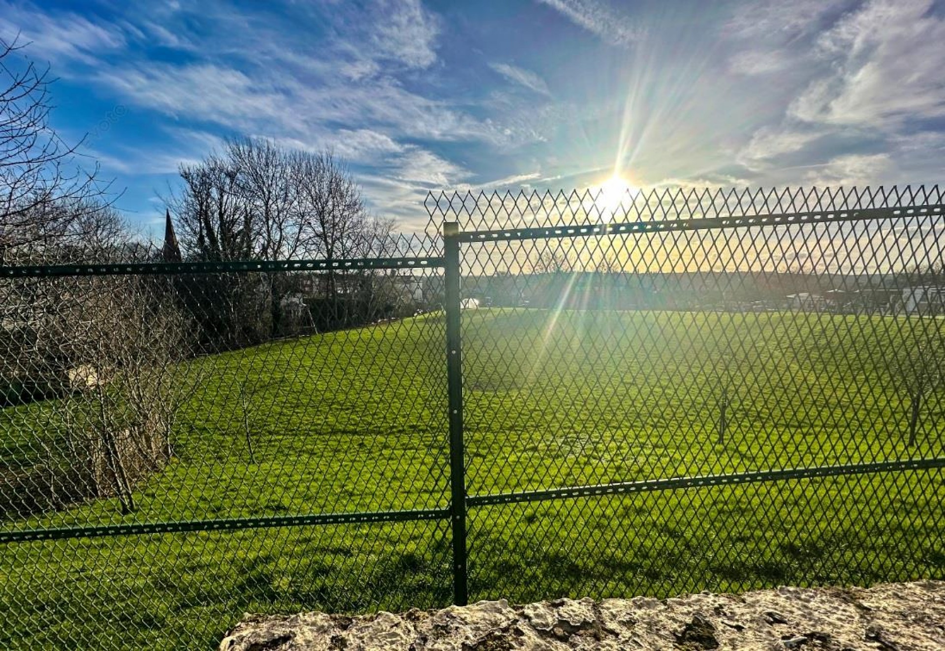 Images for Goose Hill, Heckmondwike