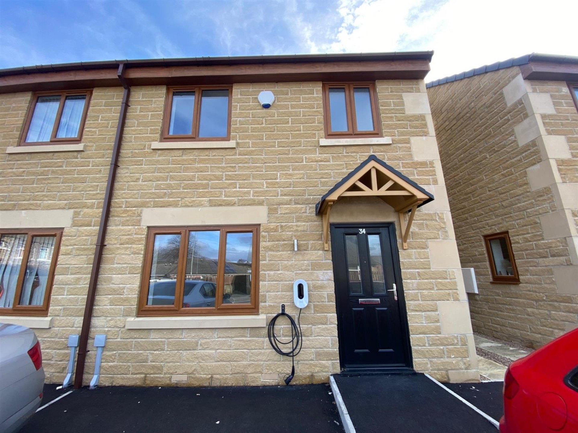 Images for Sackville Street, Ravensthorpe, Dewsbury