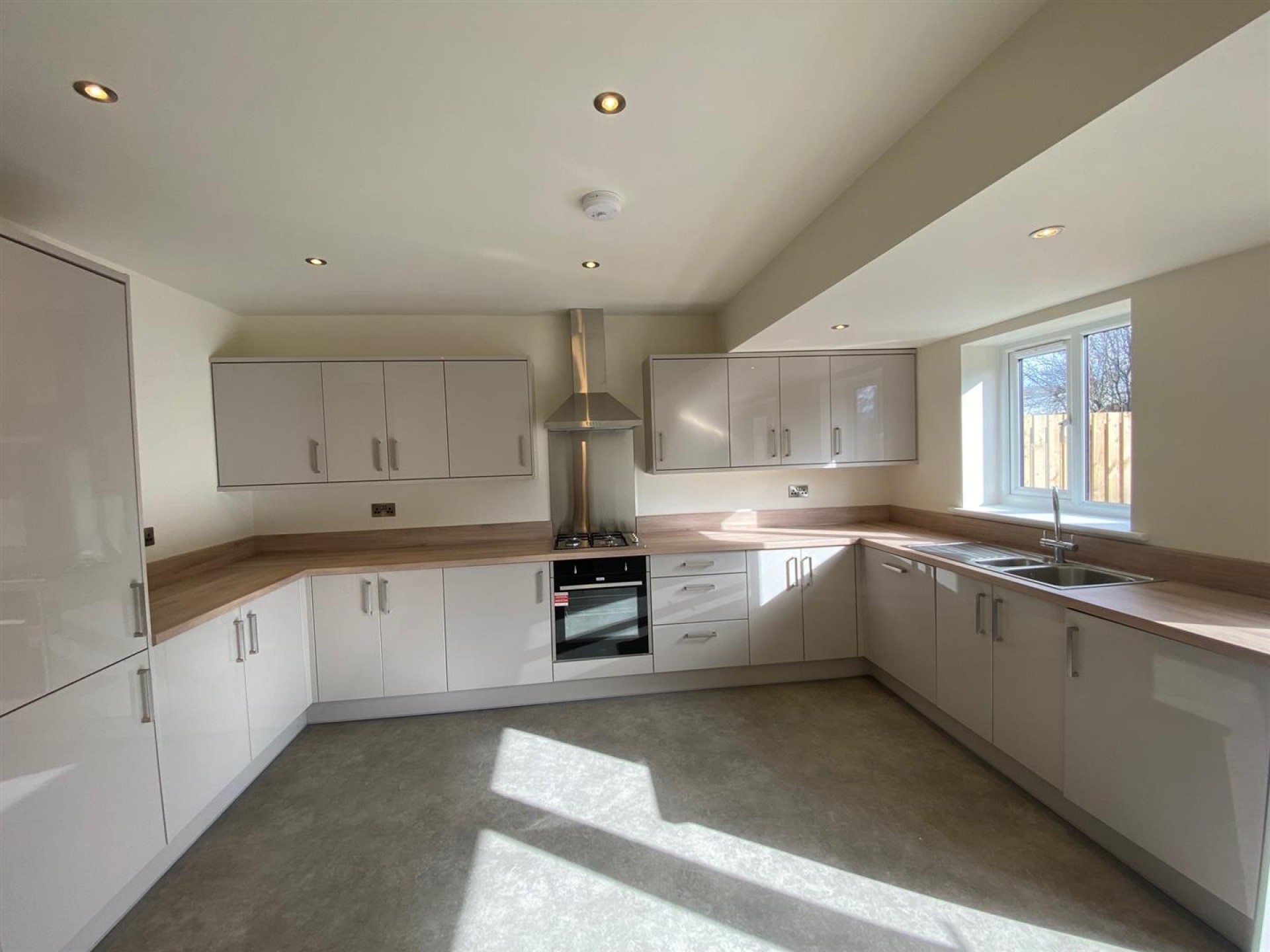 Images for Sackville Street, Ravensthorpe, Dewsbury