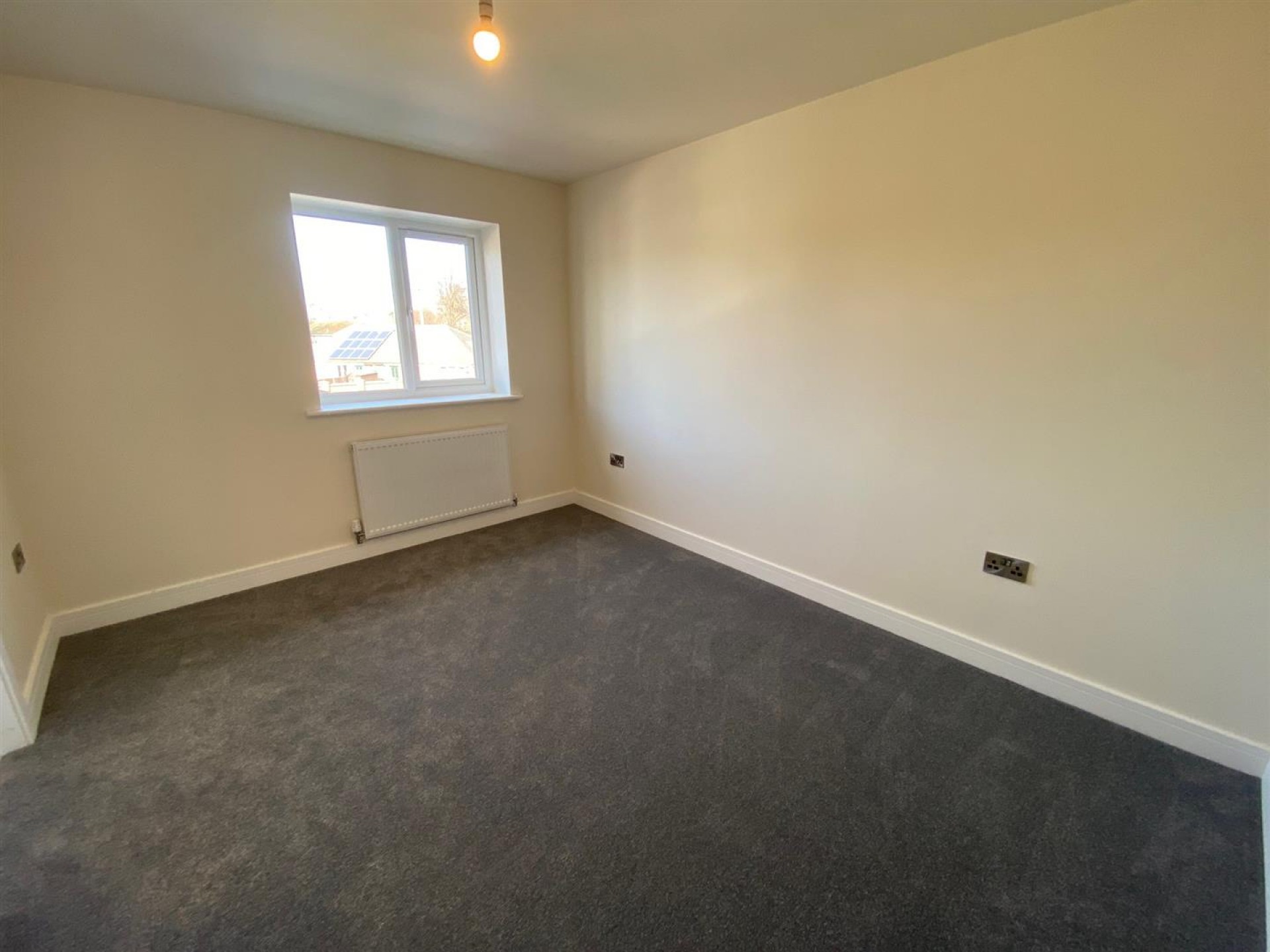 Images for Sackville Street, Ravensthorpe, Dewsbury