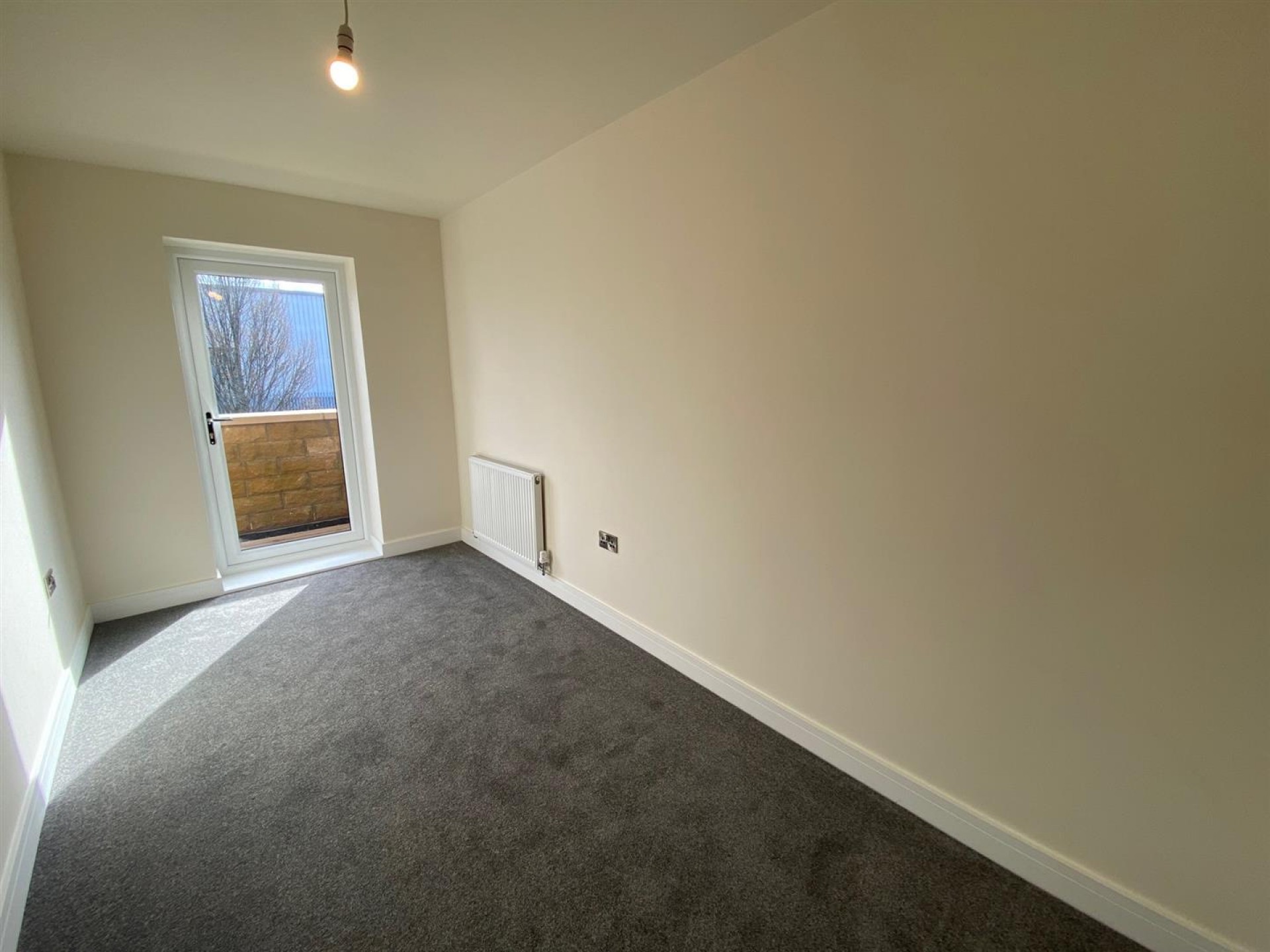 Images for Sackville Street, Ravensthorpe, Dewsbury