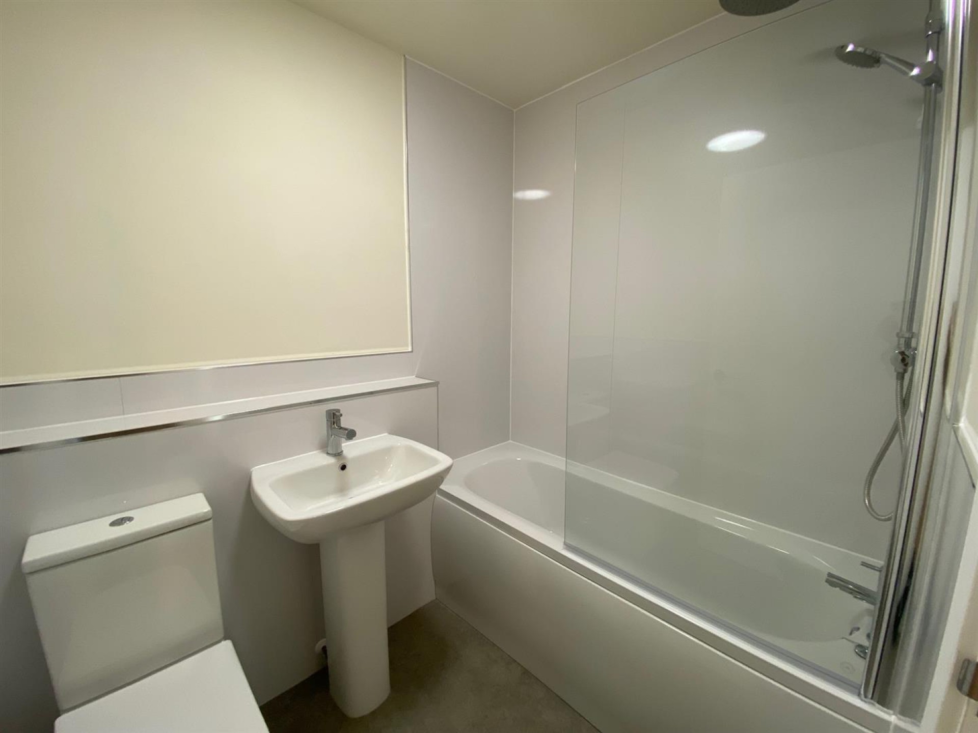 Images for Sackville Street, Ravensthorpe, Dewsbury