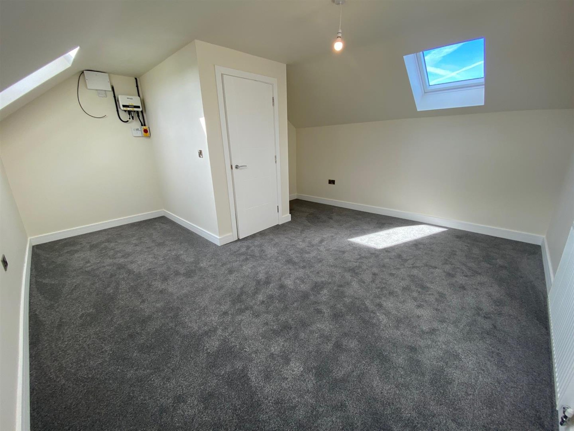 Images for Sackville Street, Ravensthorpe, Dewsbury