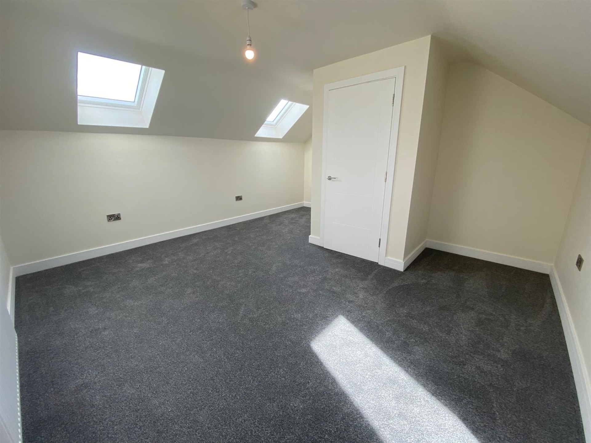 Images for Sackville Street, Ravensthorpe, Dewsbury