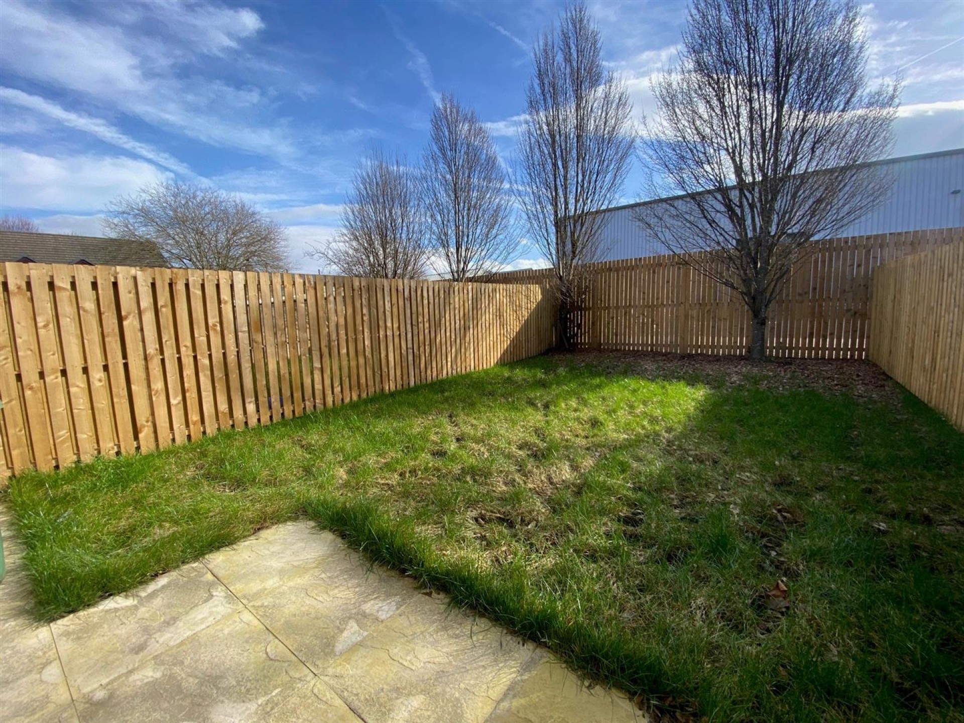 Images for Sackville Street, Ravensthorpe, Dewsbury