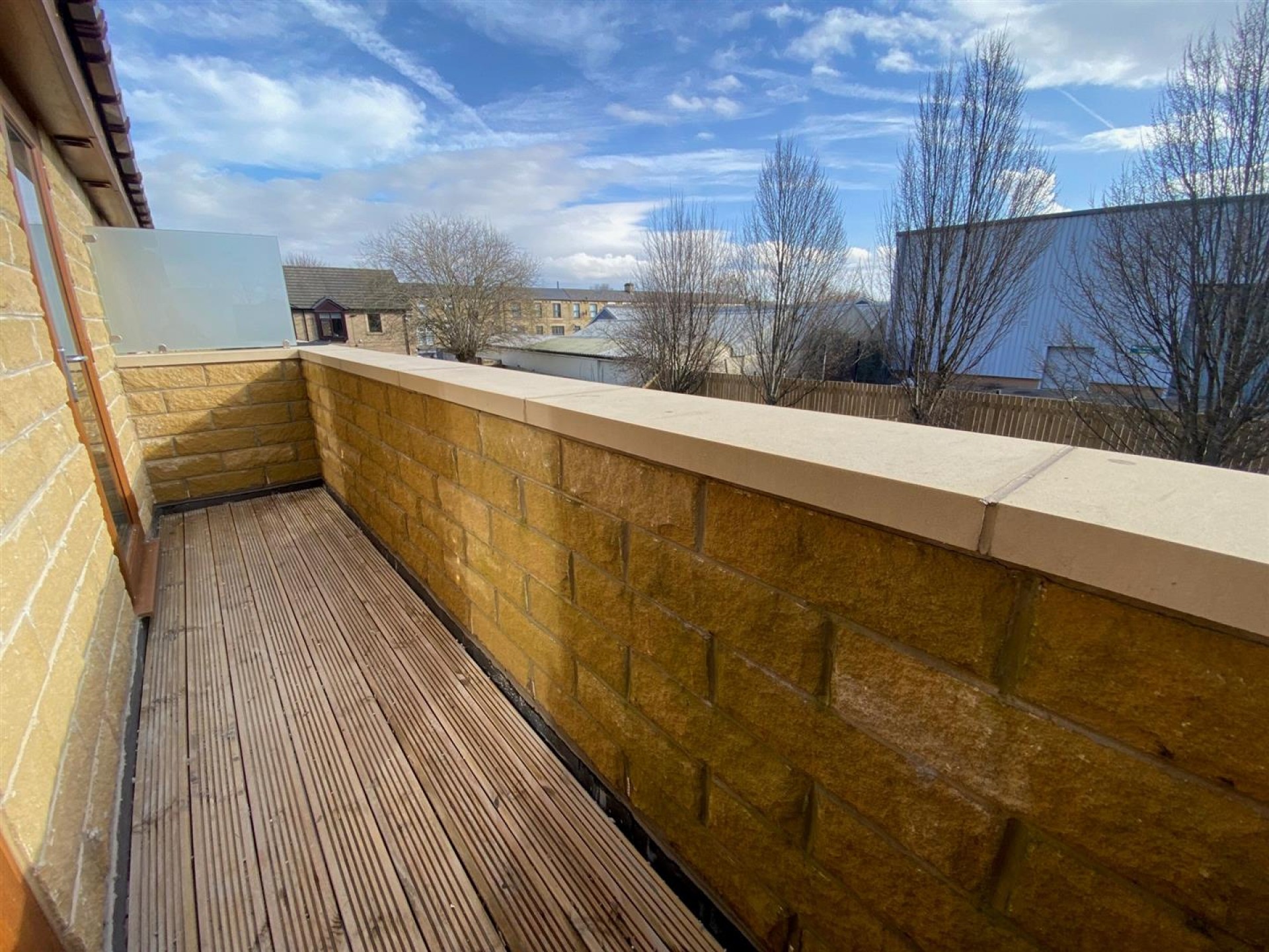 Images for Sackville Street, Ravensthorpe, Dewsbury