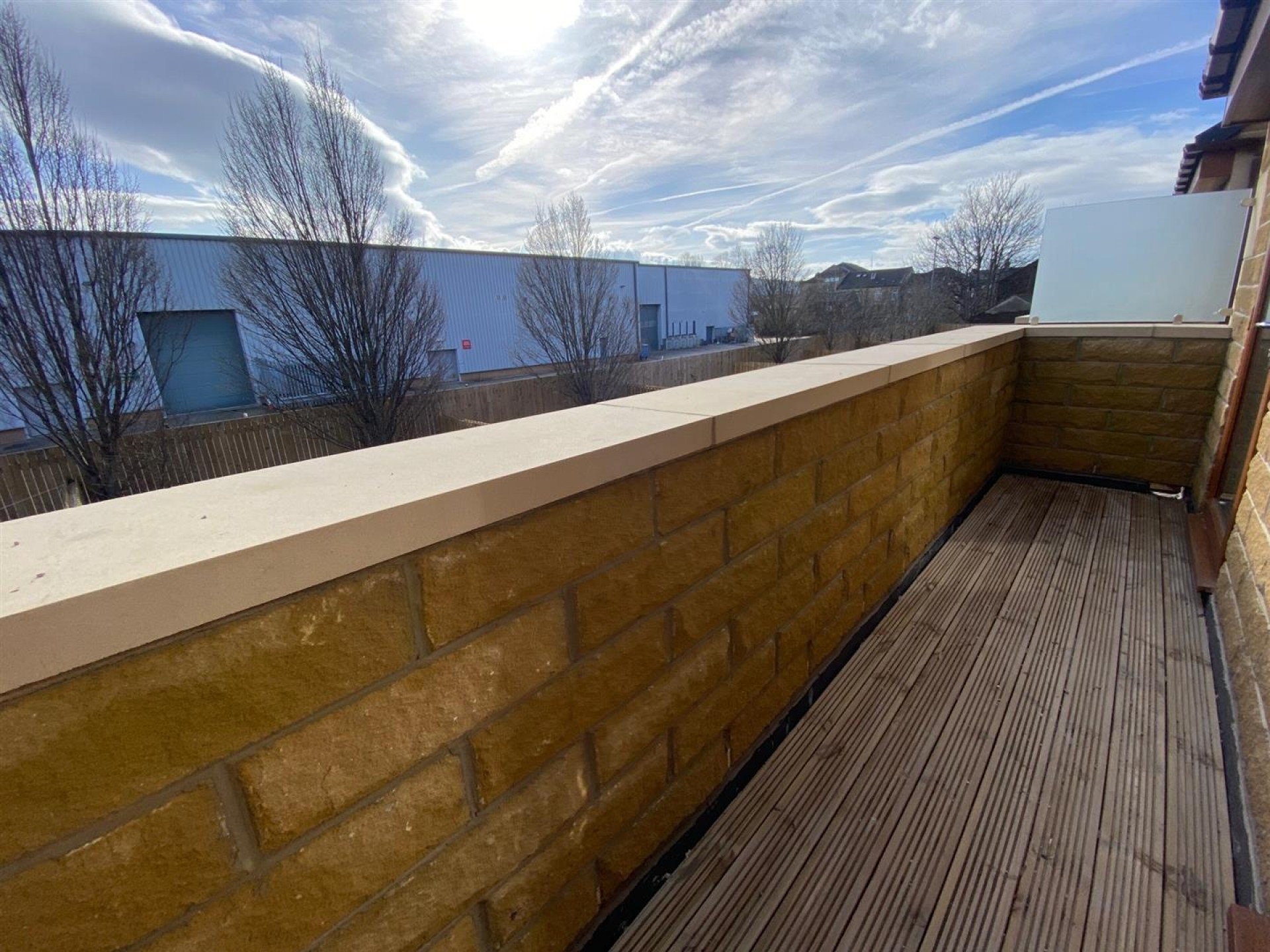 Images for Sackville Street, Ravensthorpe, Dewsbury