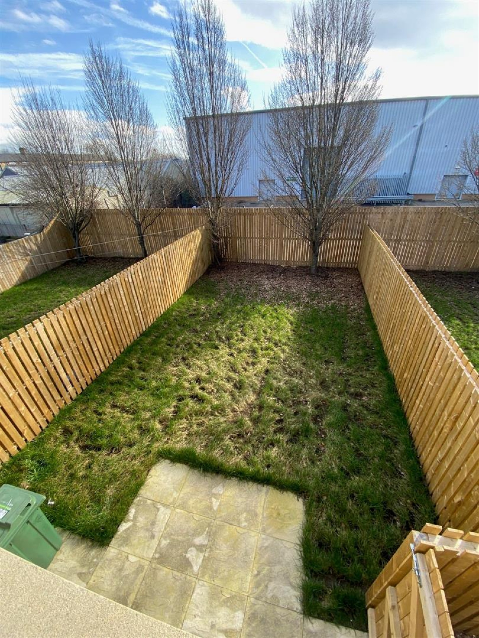 Images for Sackville Street, Ravensthorpe, Dewsbury