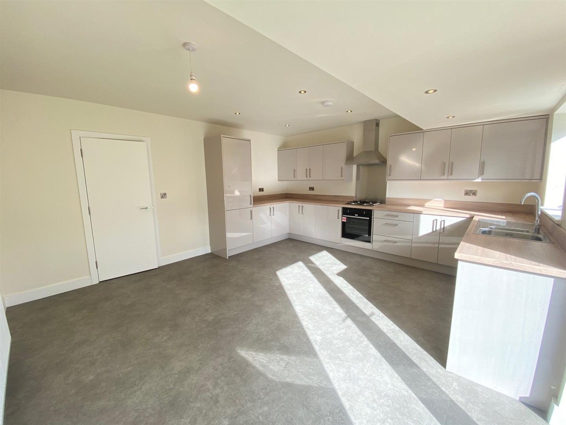 Images for Sackville Street, Ravensthorpe, Dewsbury