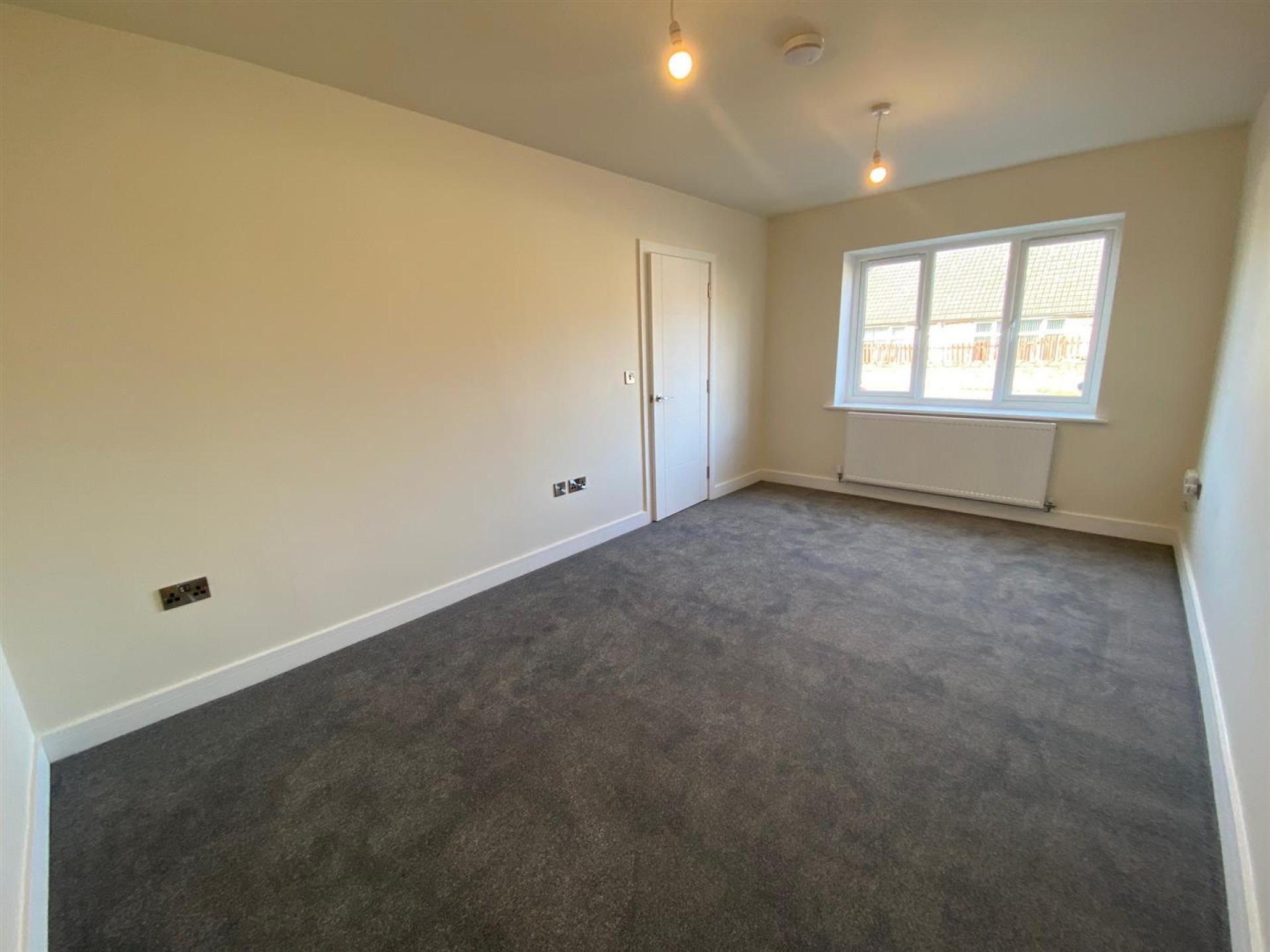 Images for Sackville Street, Ravensthorpe, Dewsbury