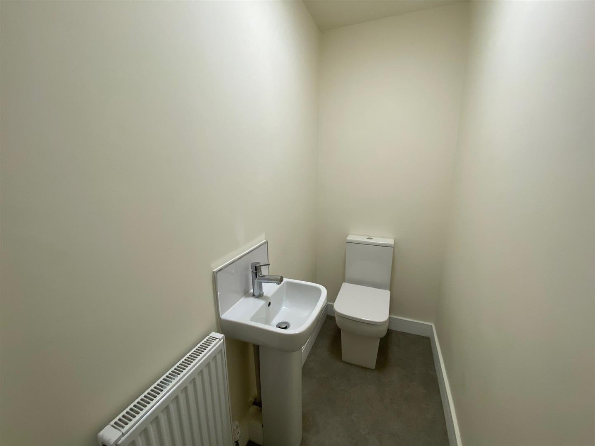 Images for Sackville Street, Ravensthorpe, Dewsbury