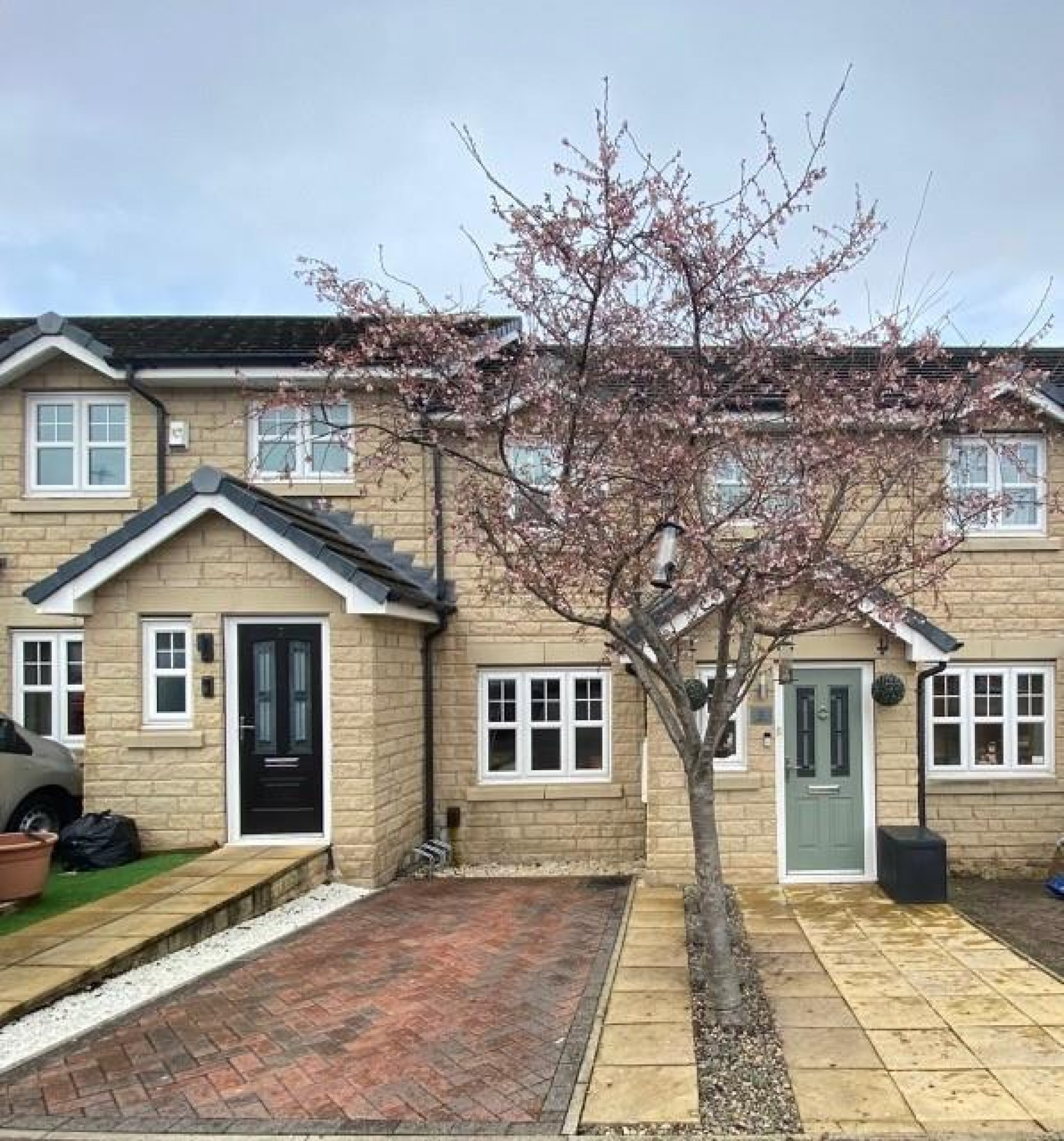 Images for Greenfield View, Carlinghow, Batley