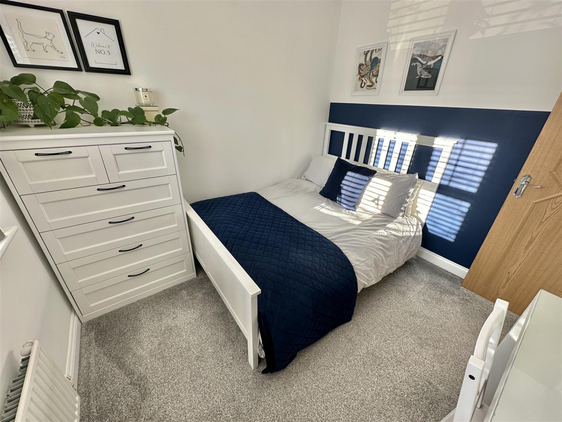 Images for Greenfield View, Carlinghow, Batley