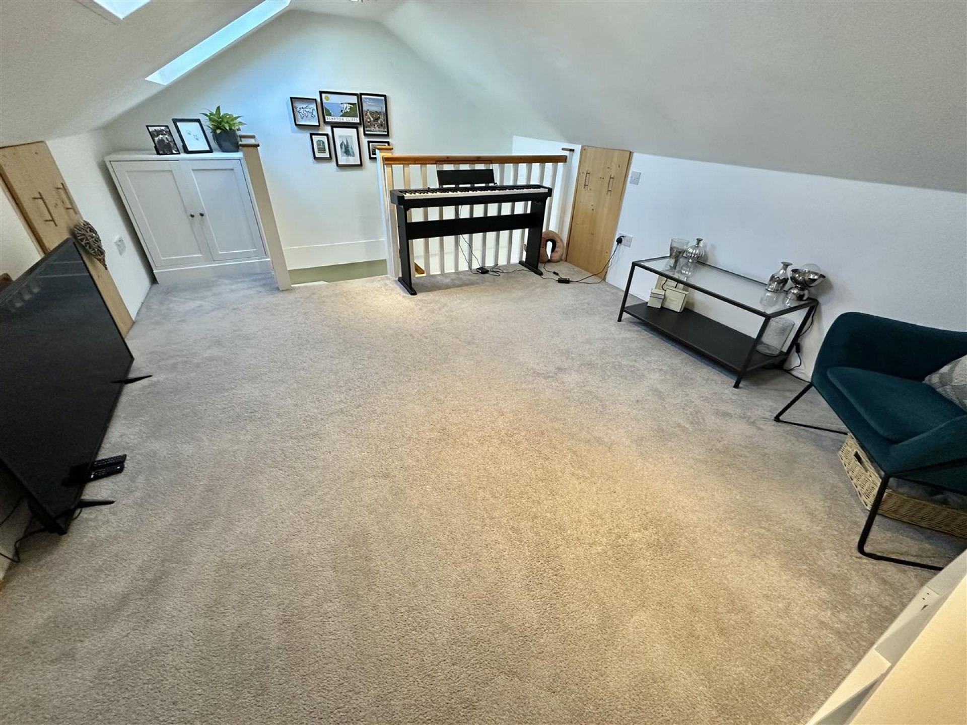 Images for Greenfield View, Carlinghow, Batley