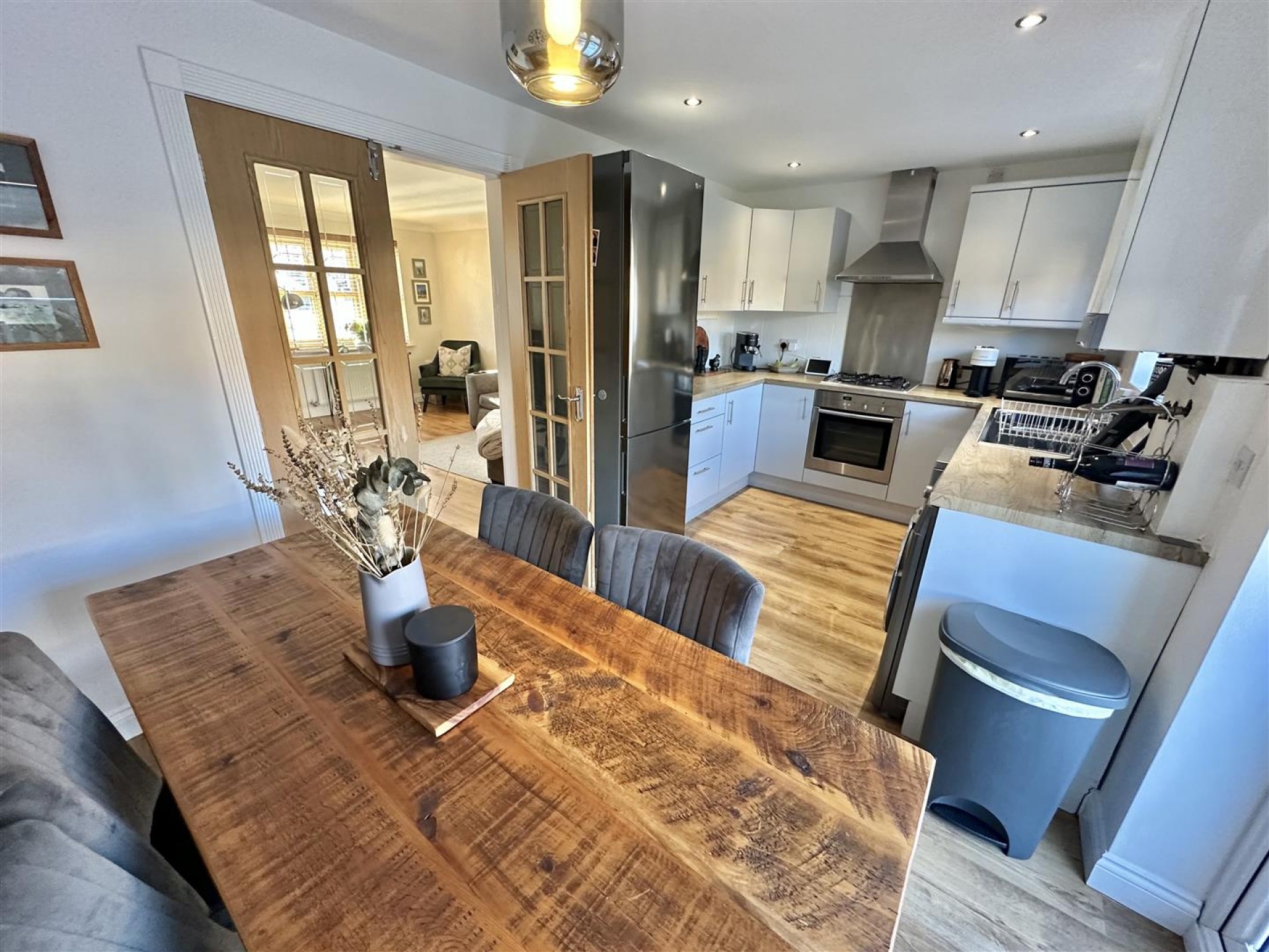 Images for Greenfield View, Carlinghow, Batley