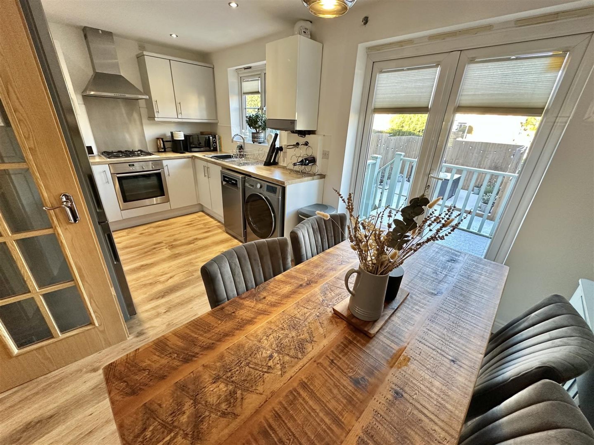 Images for Greenfield View, Carlinghow, Batley