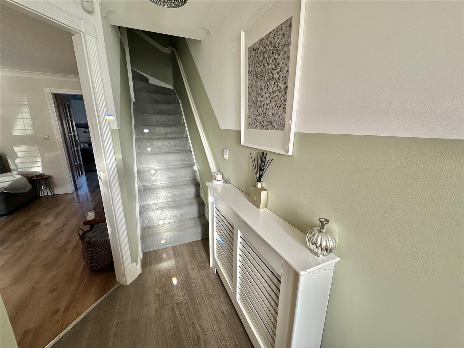 Images for Greenfield View, Carlinghow, Batley